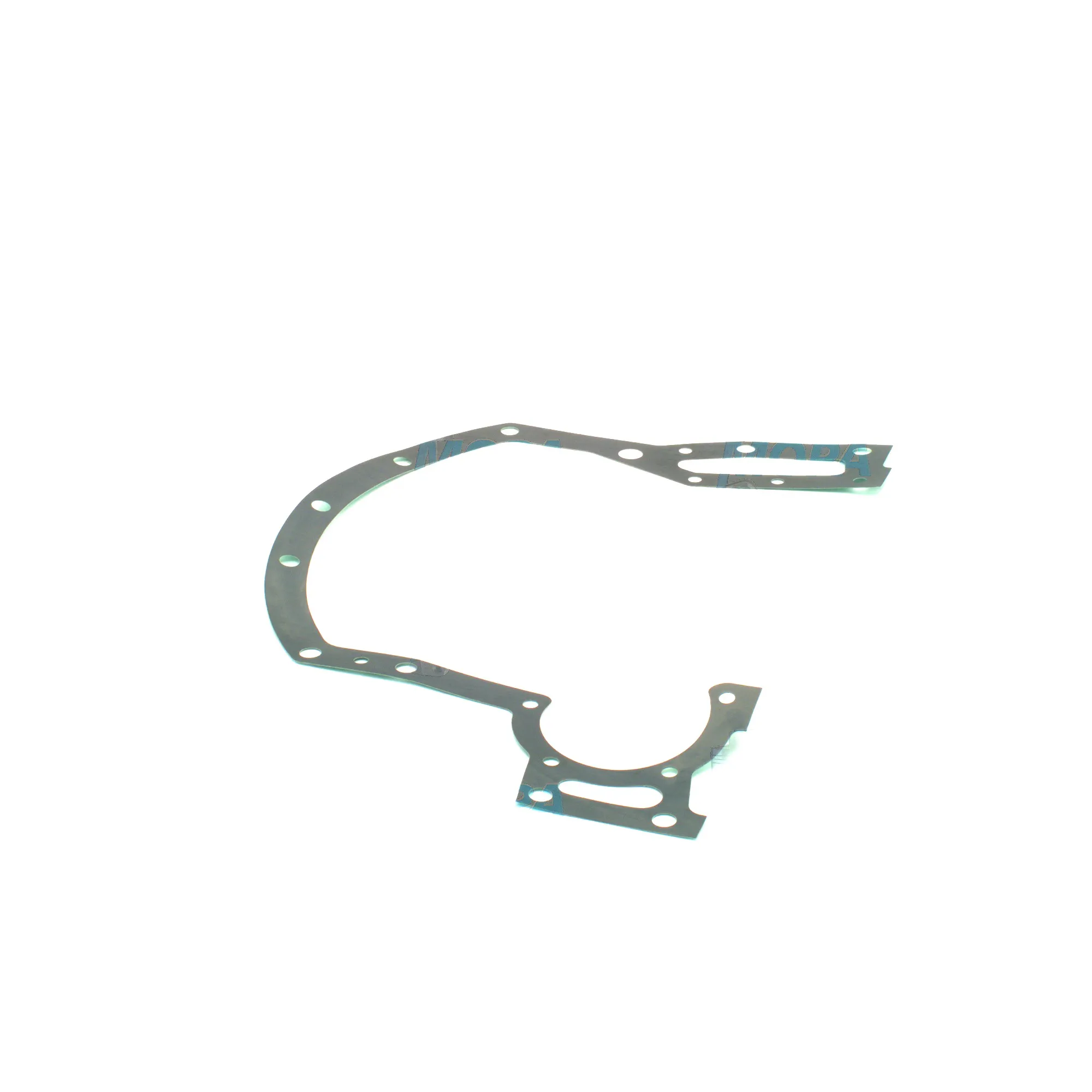 GASKET - 623408530094 suitable for MWM & Deutz engines 8
