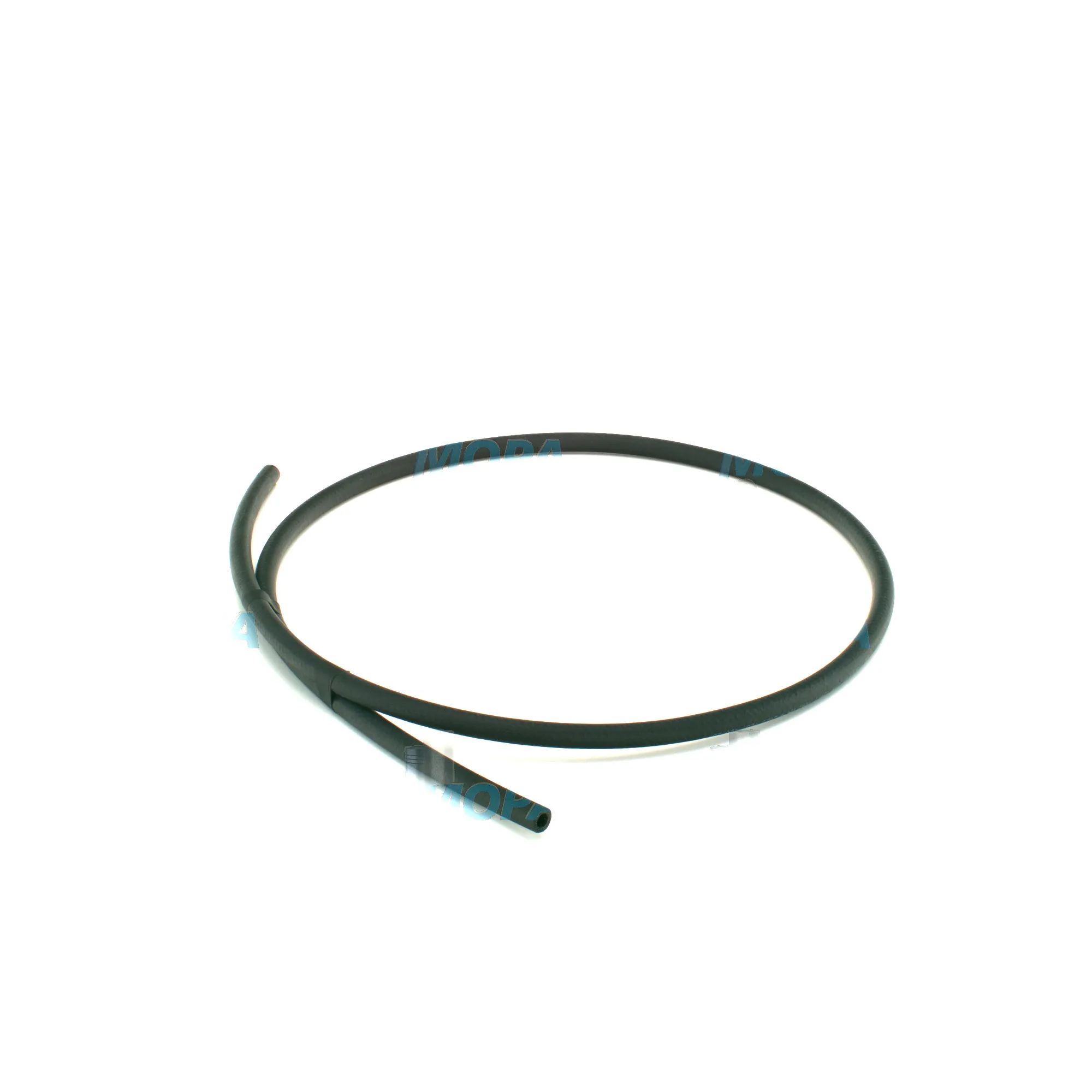 COOLING WATER HOSE - 04274059502 suitable for MAN D engines 4