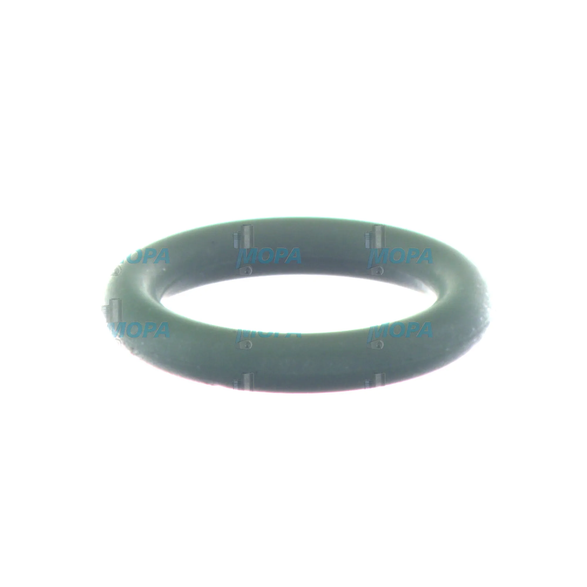 TORIC SEAL - 51965010489 suitable for MAN D engines 9