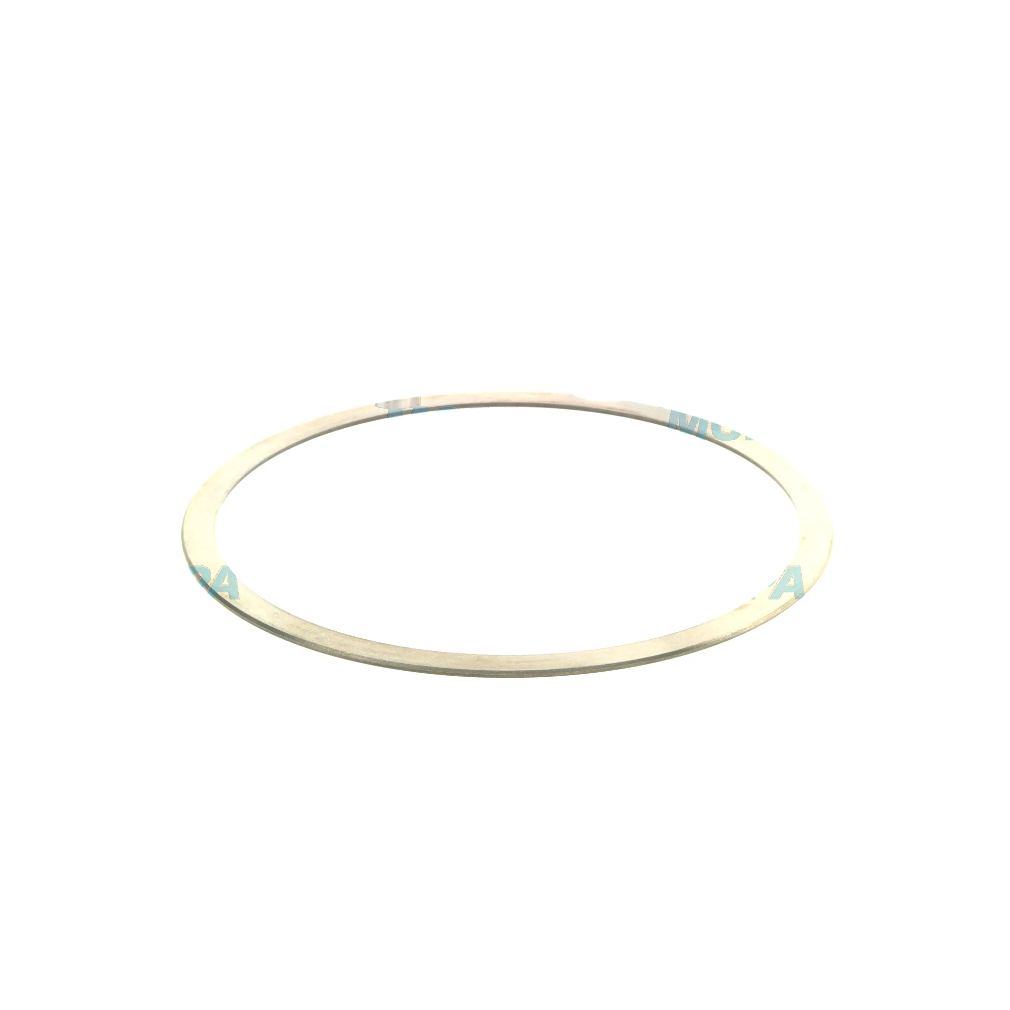 SEALING RING - 04064866 suitable for MWM & Deutz engines 7