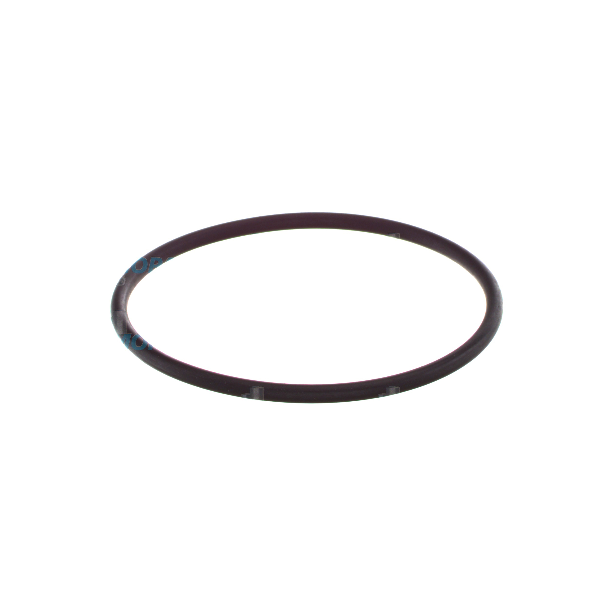 RUNDDICHTRING - 8590920060 passend für MTU Motoren