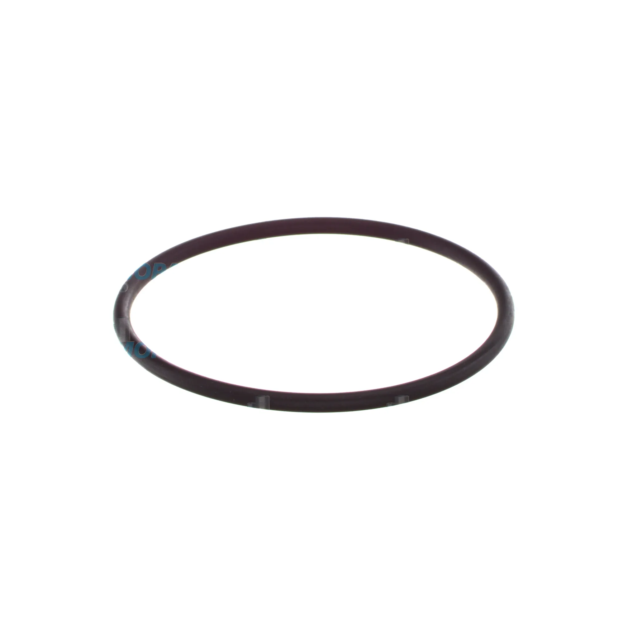 RUNDDICHTRING - 8590920060 passend für MTU Motoren