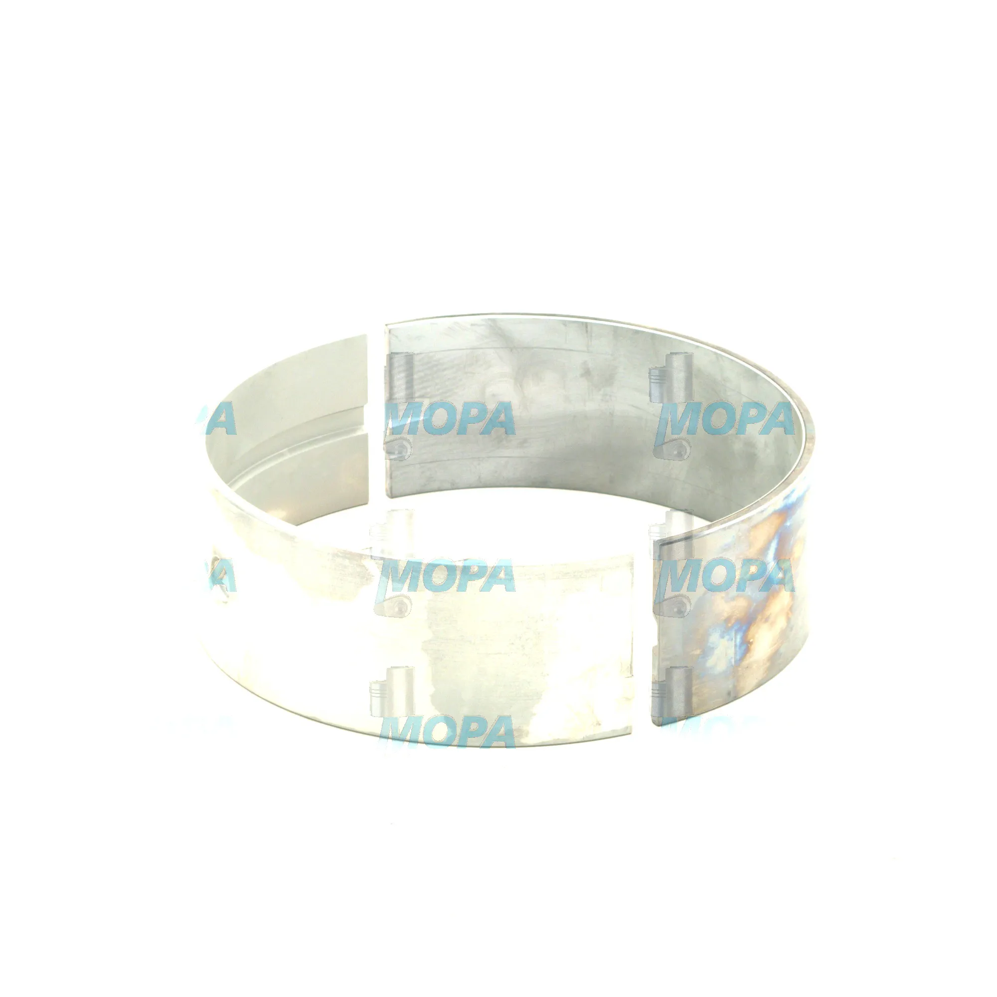 MAIN BEARING PAIR - 12420020 suitable for MWM & Deutz engines 3