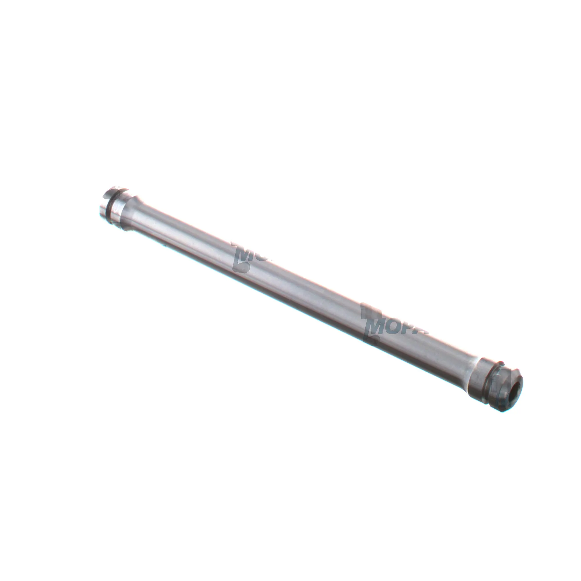 OIL LINE - 5800150155 suitable for MTU engines 7