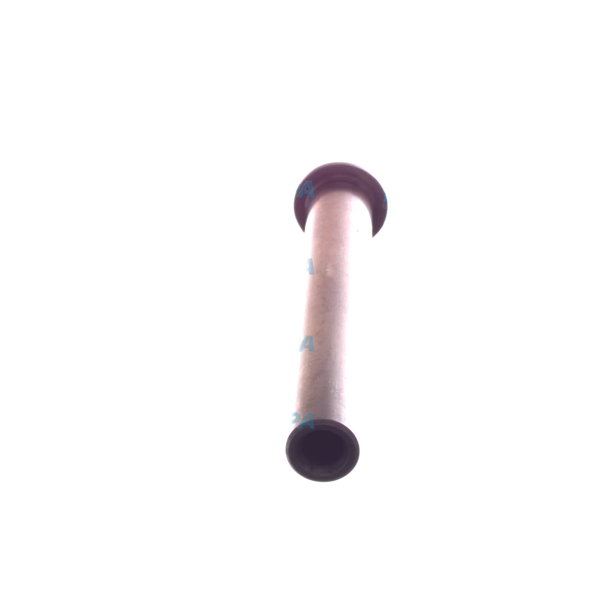 SLEEVE - 5550750155 suitable for MTU engines 8