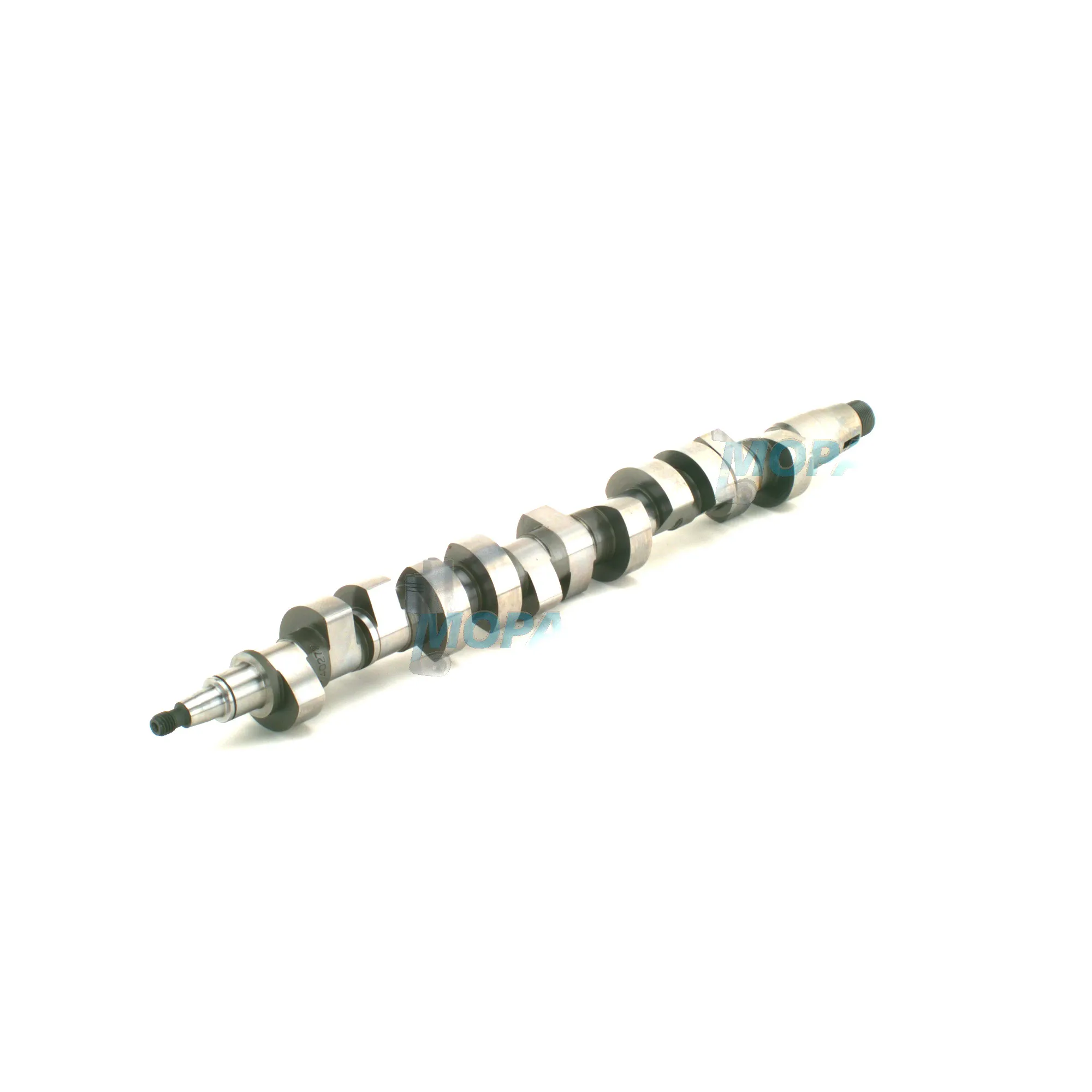 NOCKENWELLE - 2416150285 passend für Bosch Motoren 9