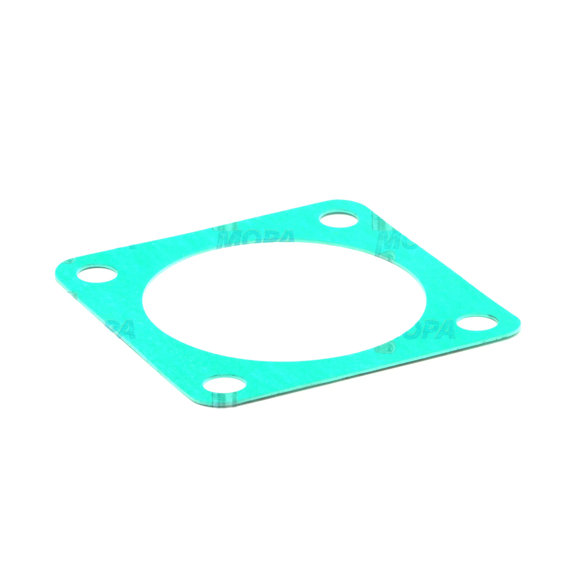GASKET - 02044042 suitable for MWM & Deutz engines 8
