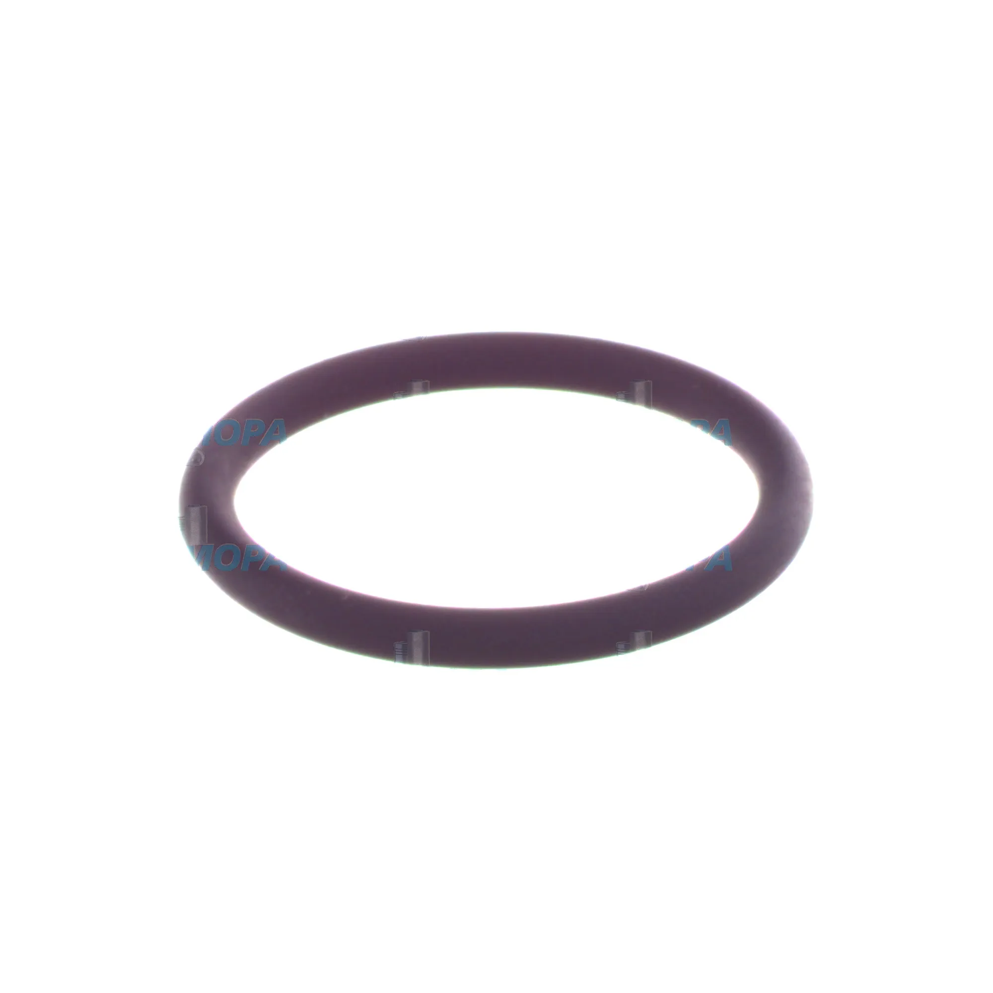 TORIC SEAL - 8499970290 suitable for MTU engines 6