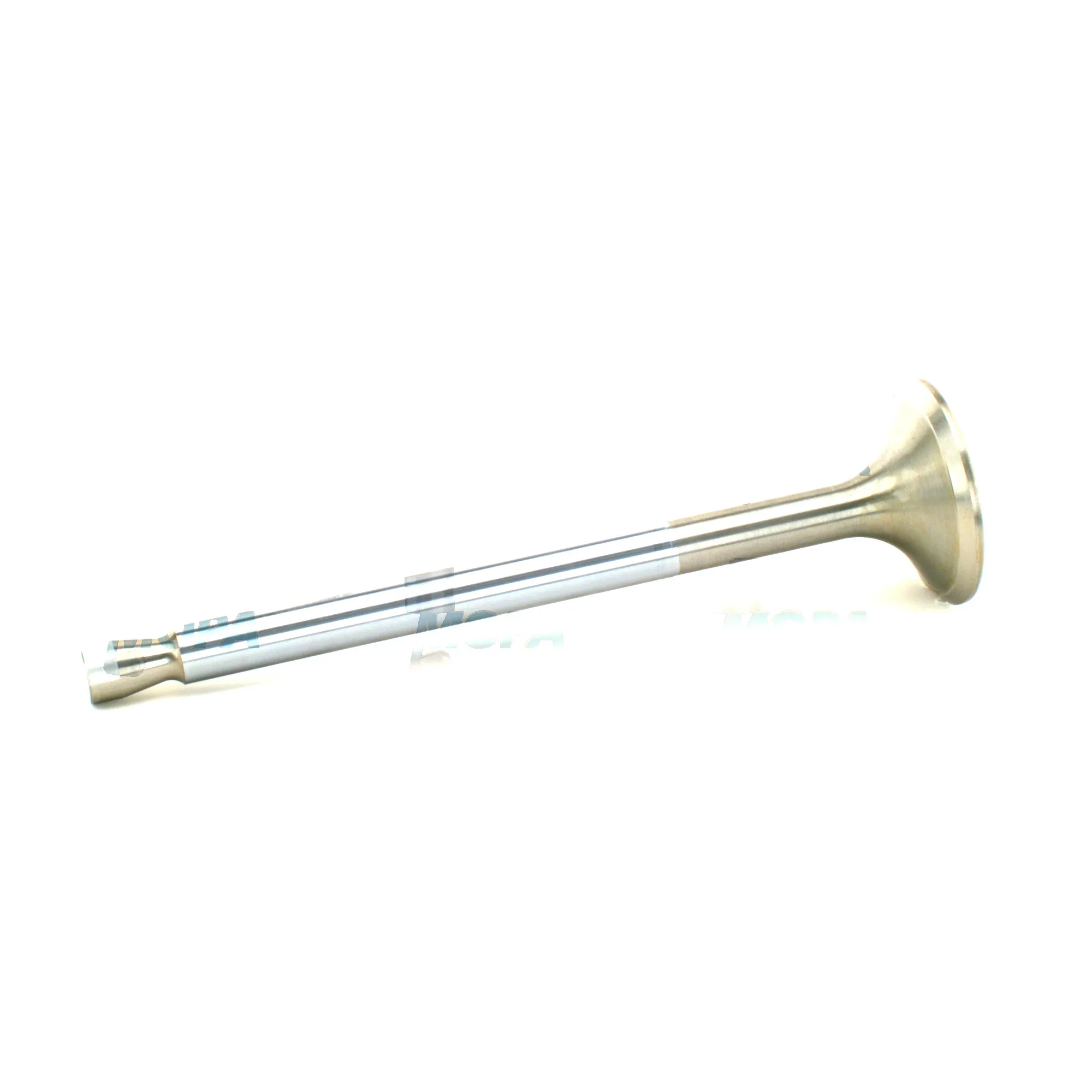 VENTILKEGEL - 650004600044 passend für MWM & Deutz Motoren 2