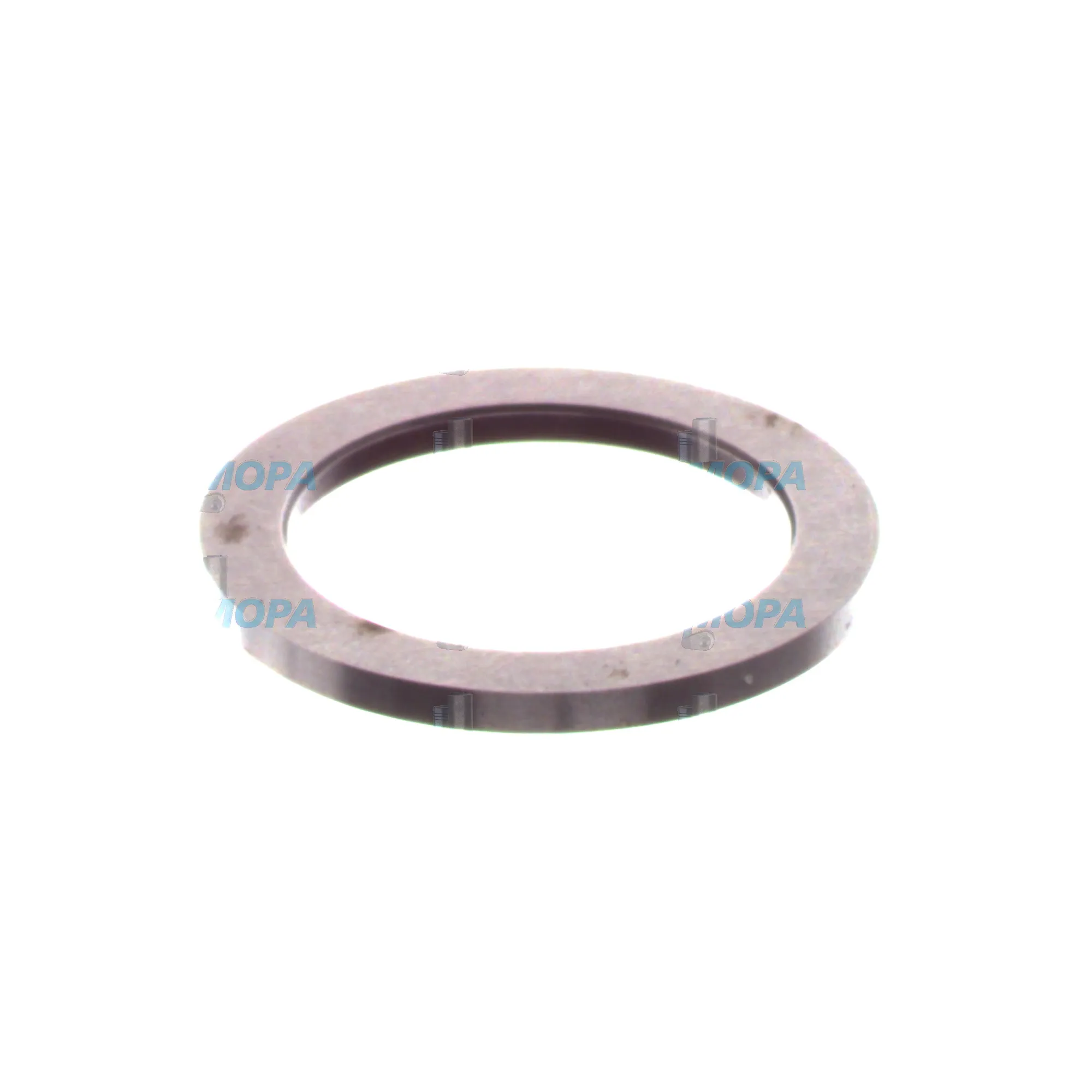 WASHER - 5100250276 suitable for MTU engines