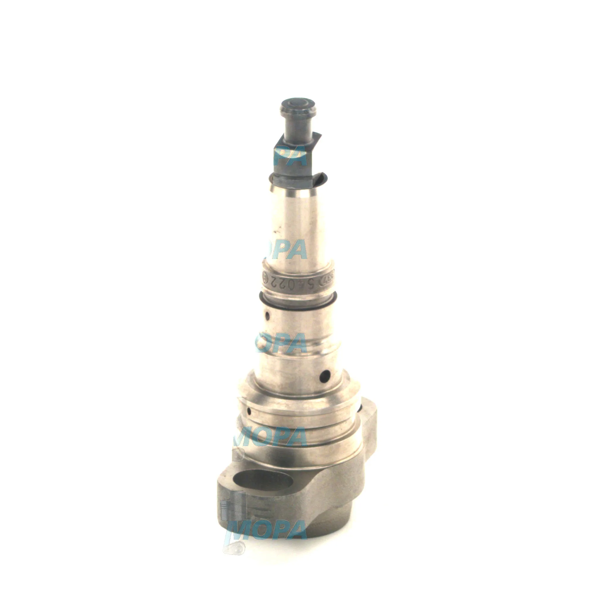 PUMPING ELEMENT - 01319824 suitable for Deutz engines 4