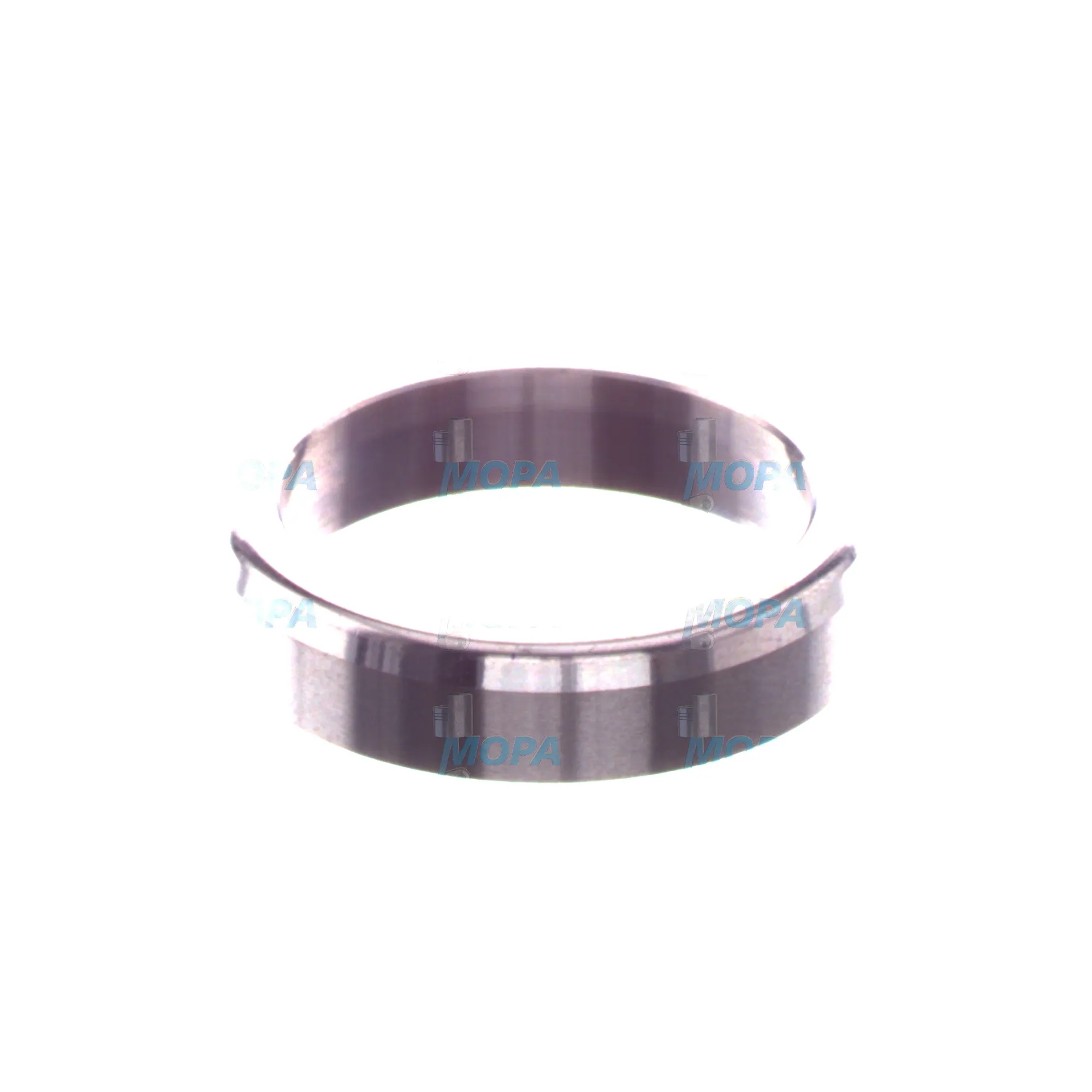 VALVE SEAT - 9060530131 suitable for MTU engines 4