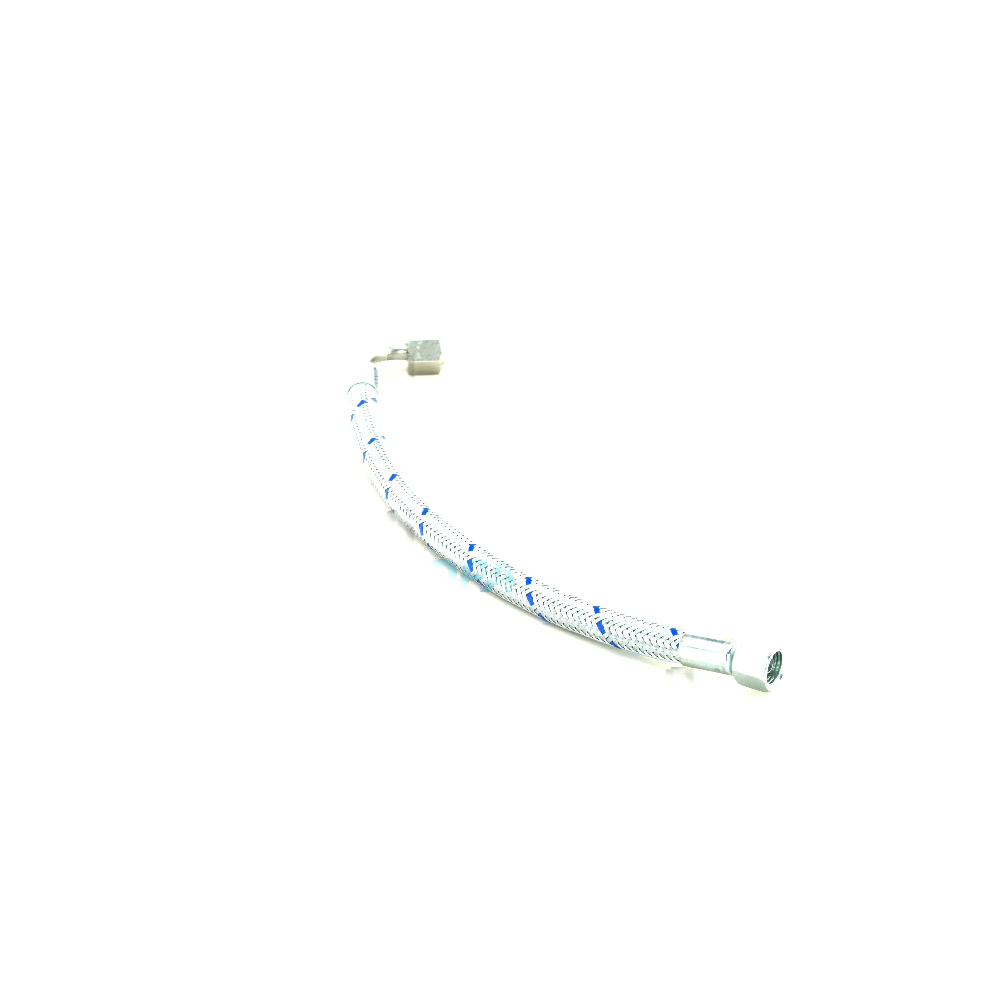 HOSE LINE - 51963410192 suitable for MAN D engines 8