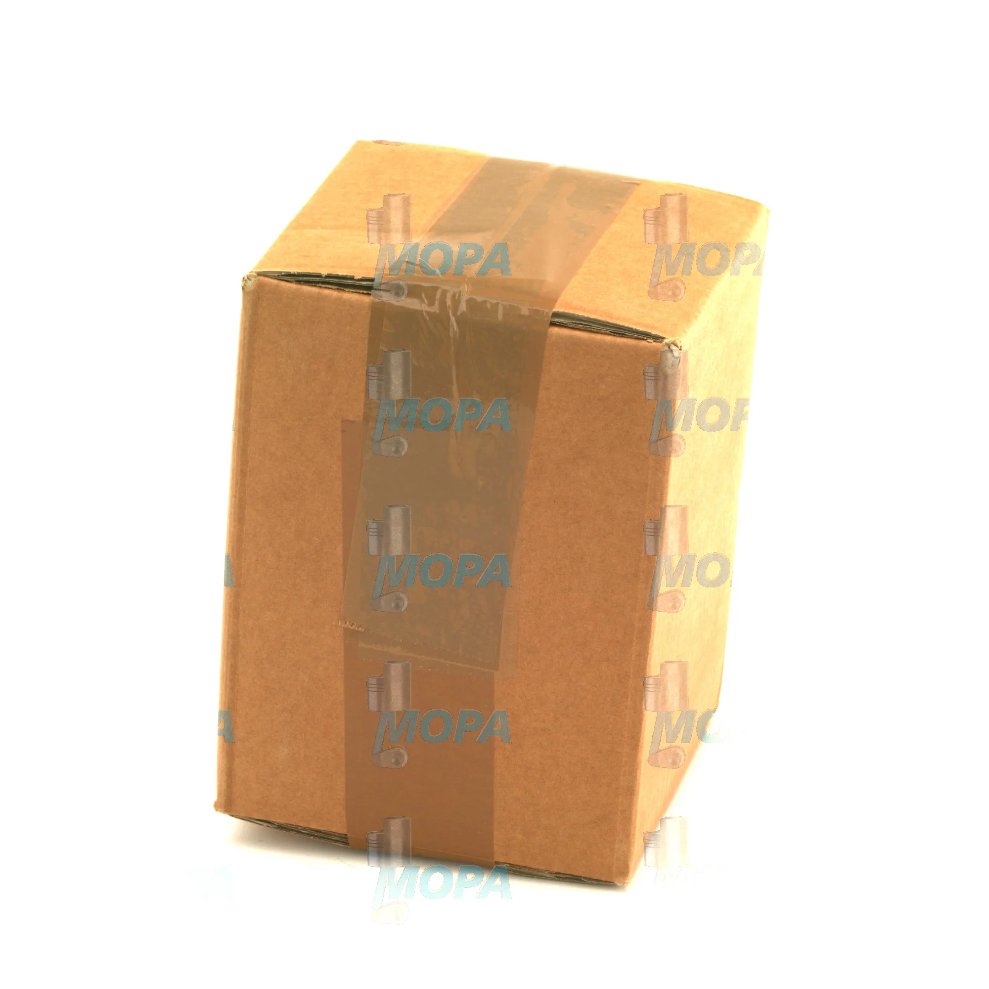 DREHZAHLAUFNEHMER - 0005351133 passend für MTU Motoren