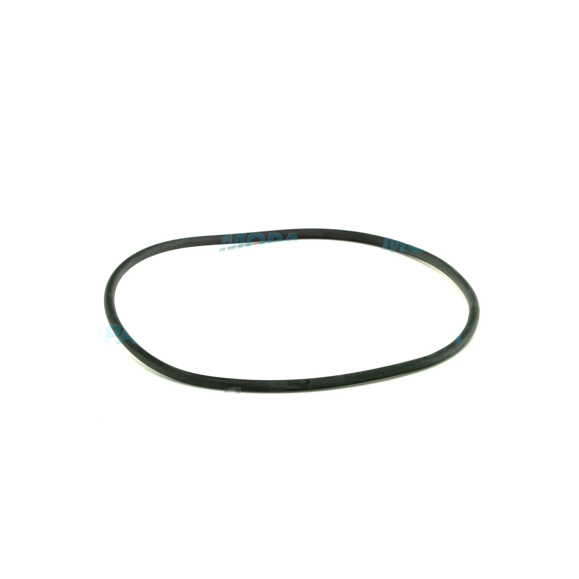 SEALING RING - 02137584 suitable for Deutz engines 8