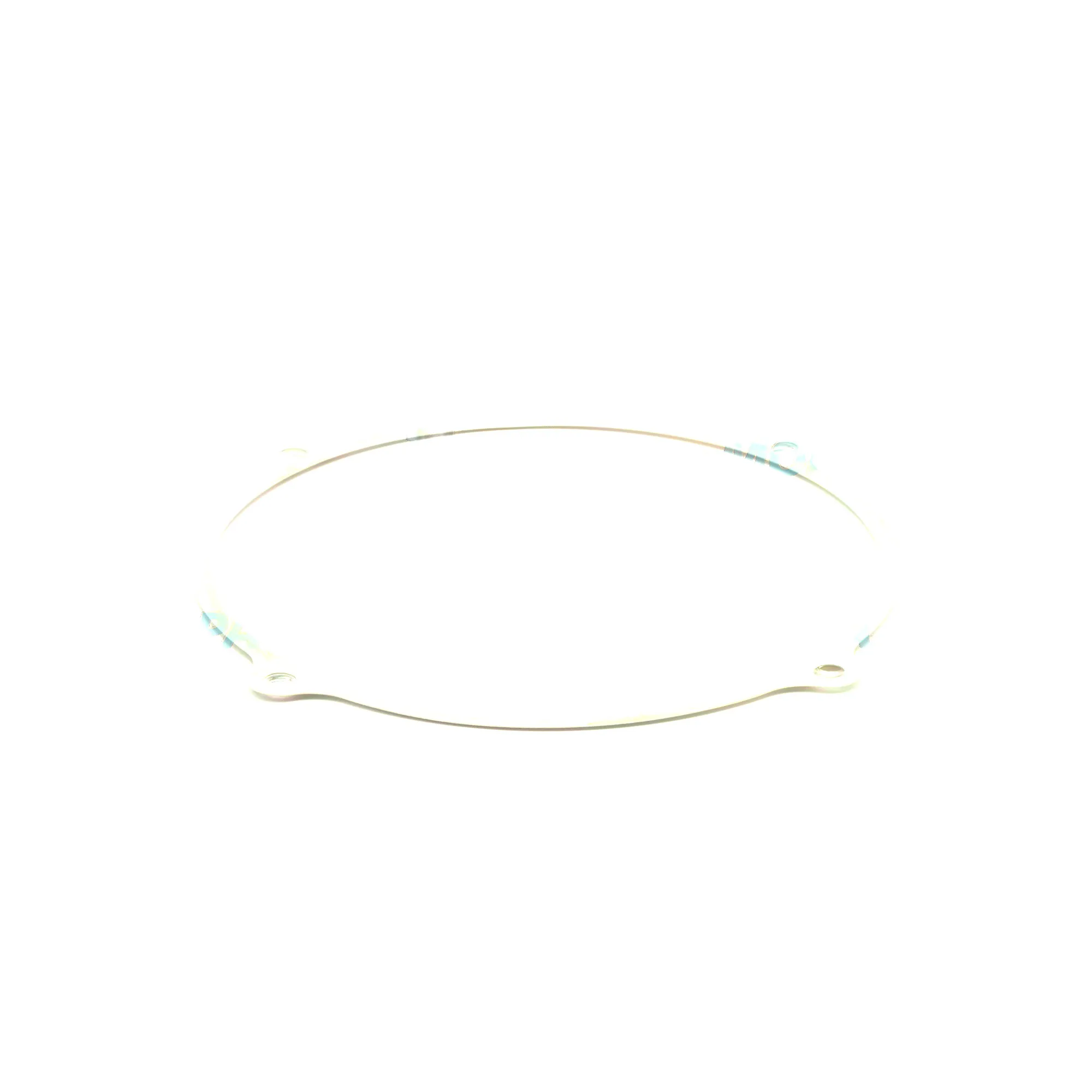 SPACER RING - 5582040651 suitable for MTU engines 3