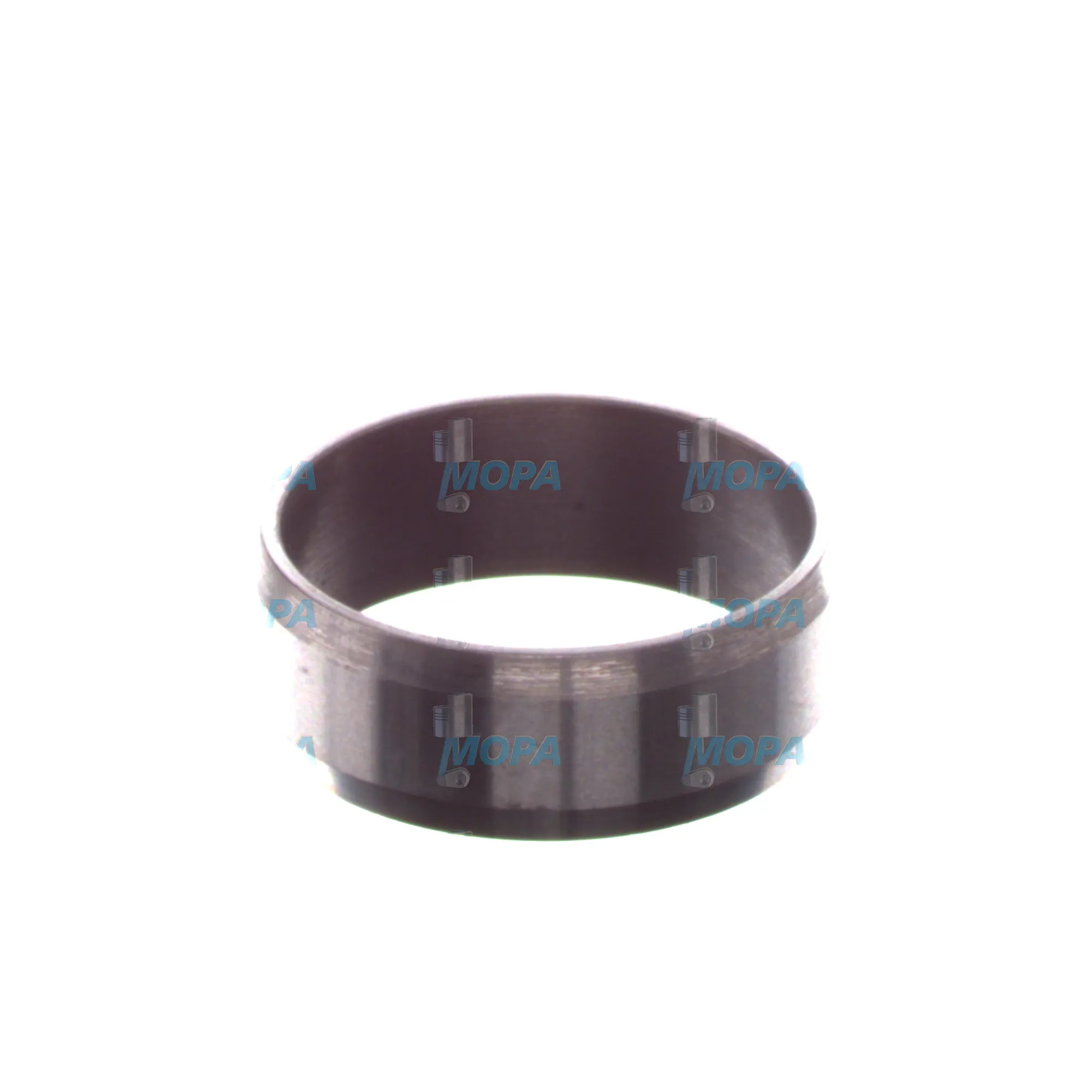 BUSH - 04225590 suitable for Deutz engines 5