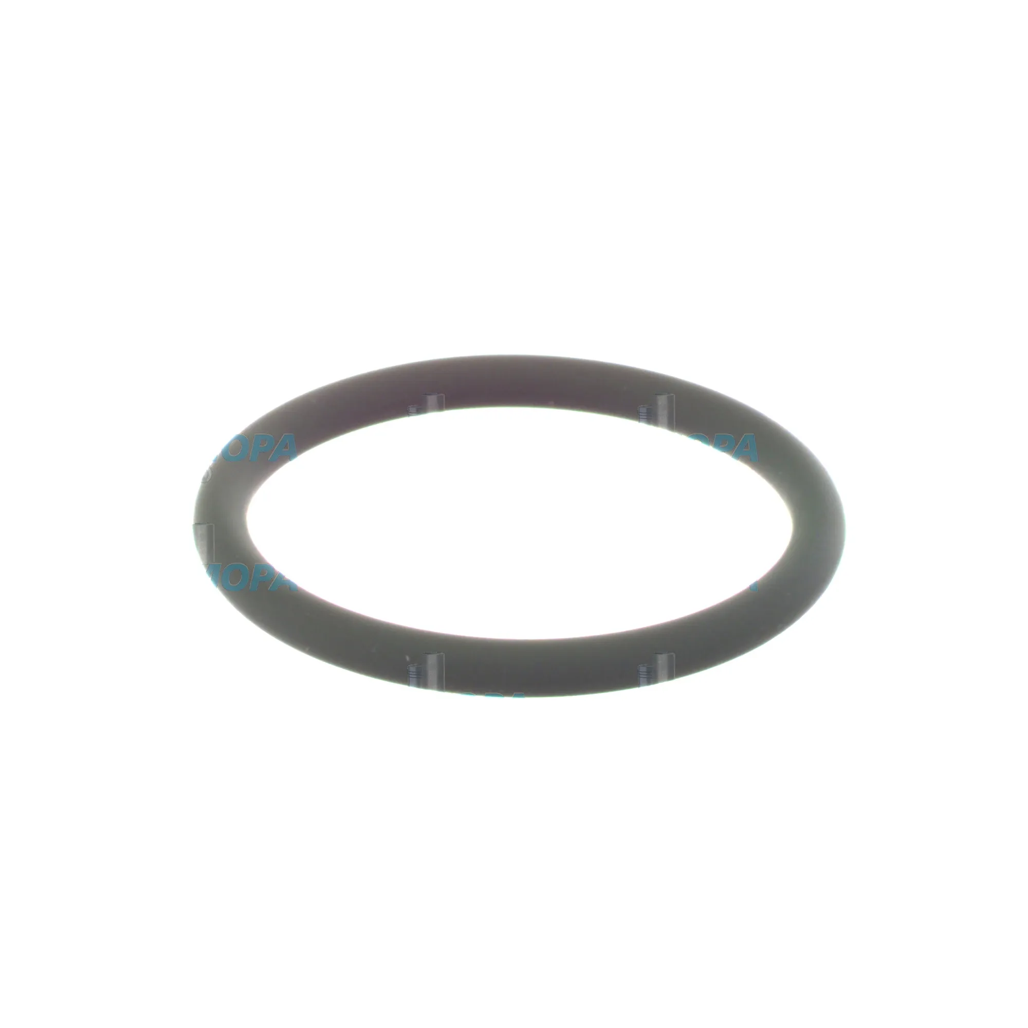 TORIC SEAL - 604931303301 suitable for MWM & Deutz engines 8
