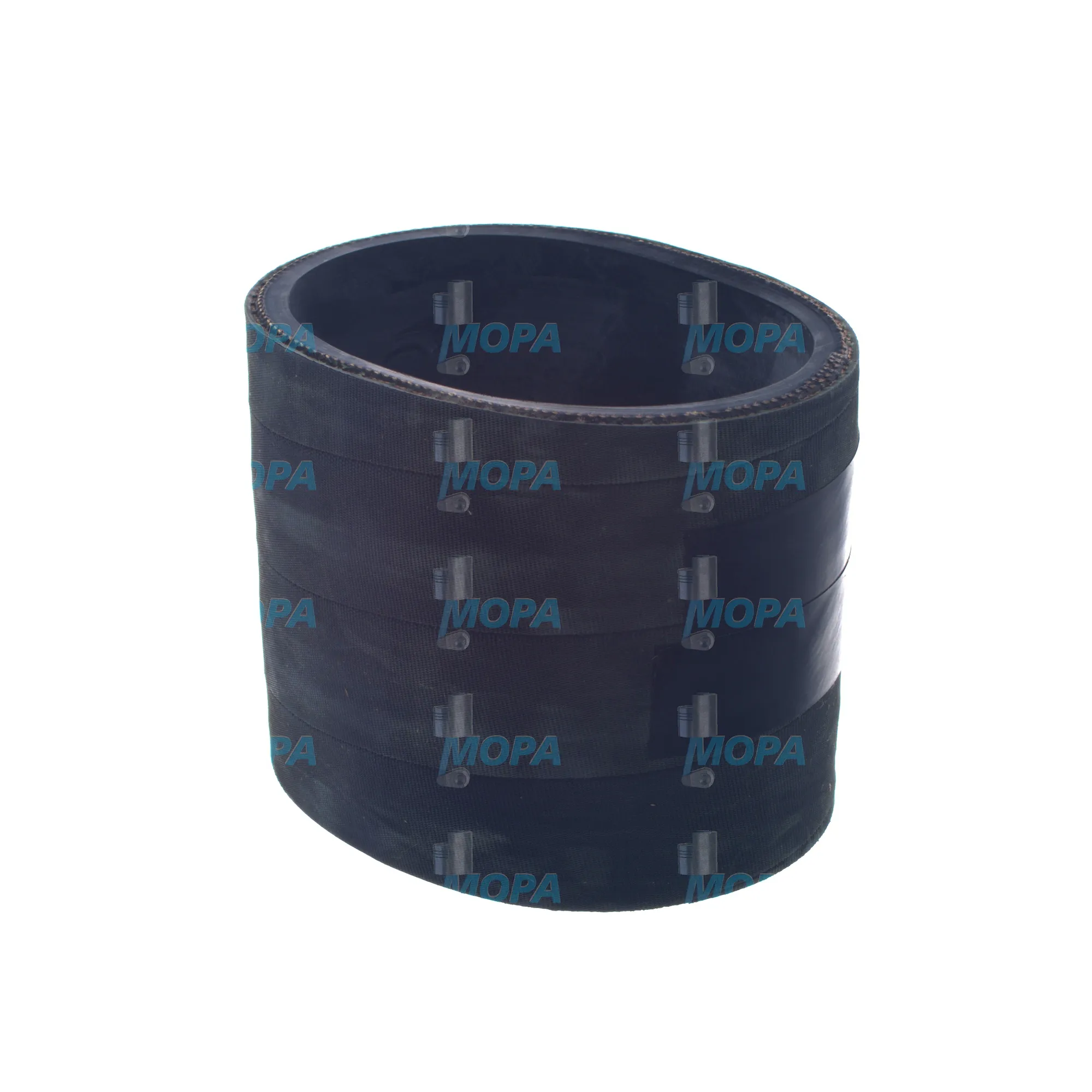 TUBING CONNECTION - 01176747 suitable for Deutz engines 4