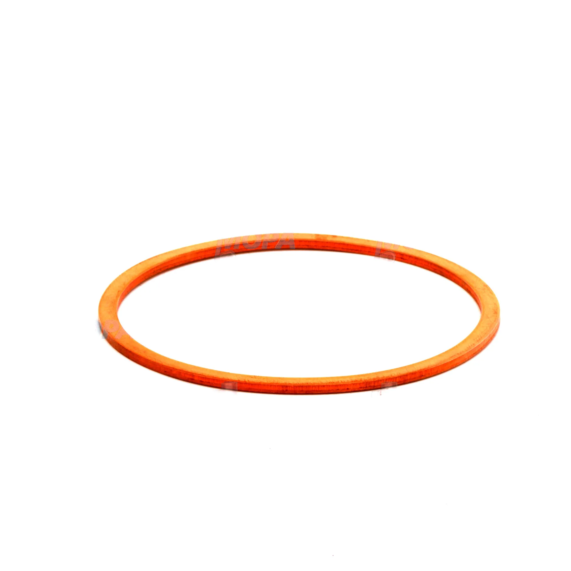 DICHTRING - 007603080101 passend für MTU Motoren 2