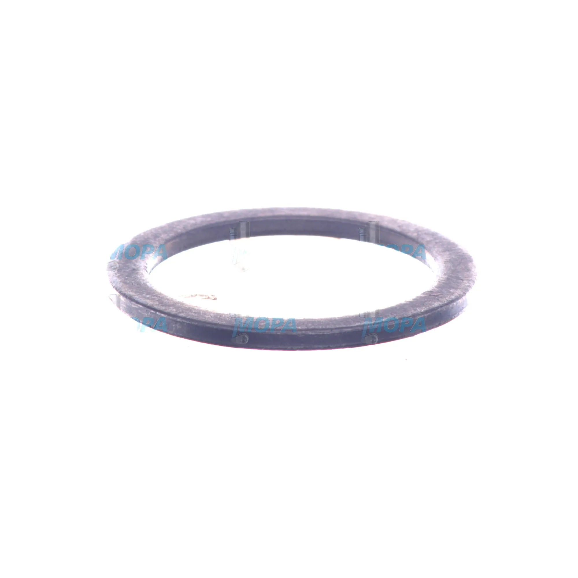 PLAIN WASHER - 01183825 suitable for Deutz engines 7