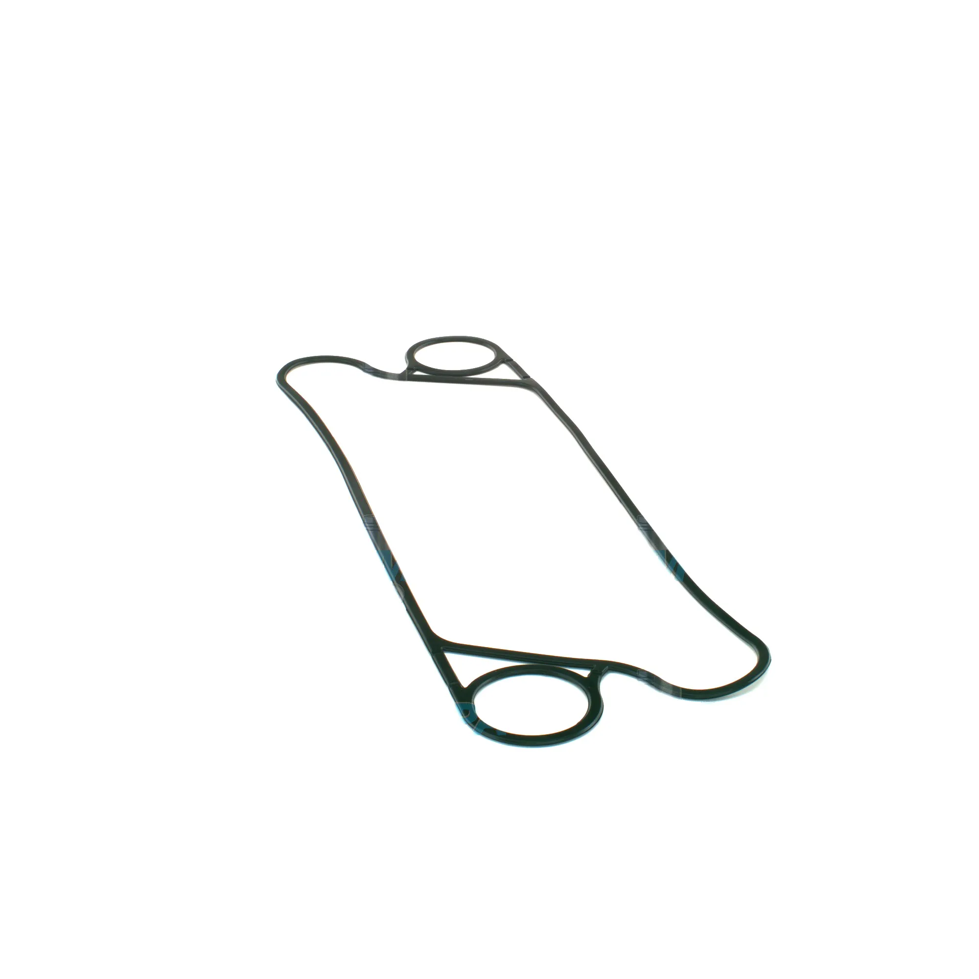 GASKET - 8699970152 suitable for MTU engines 9