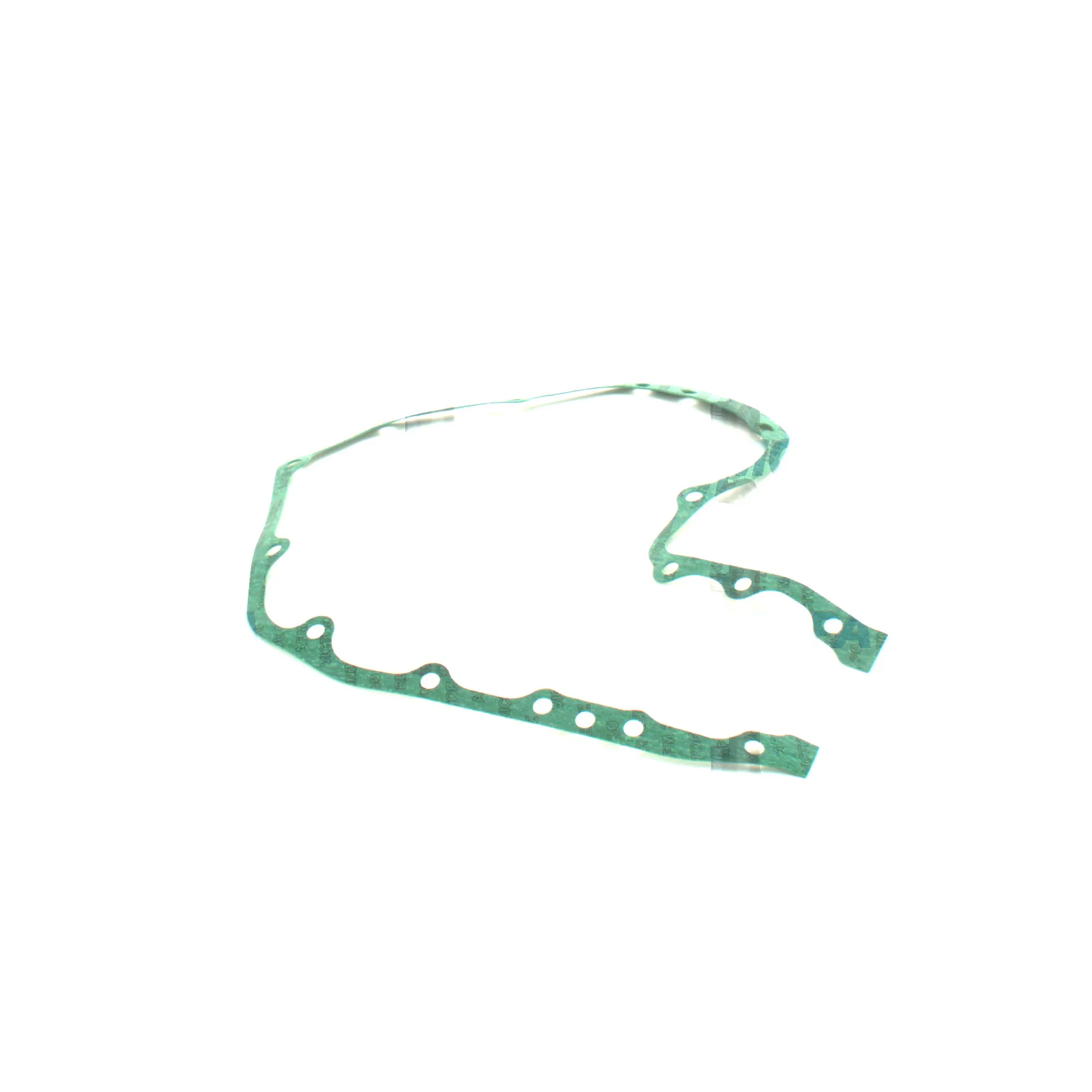 GASKET - 12270882 suitable for Deutz engines 7