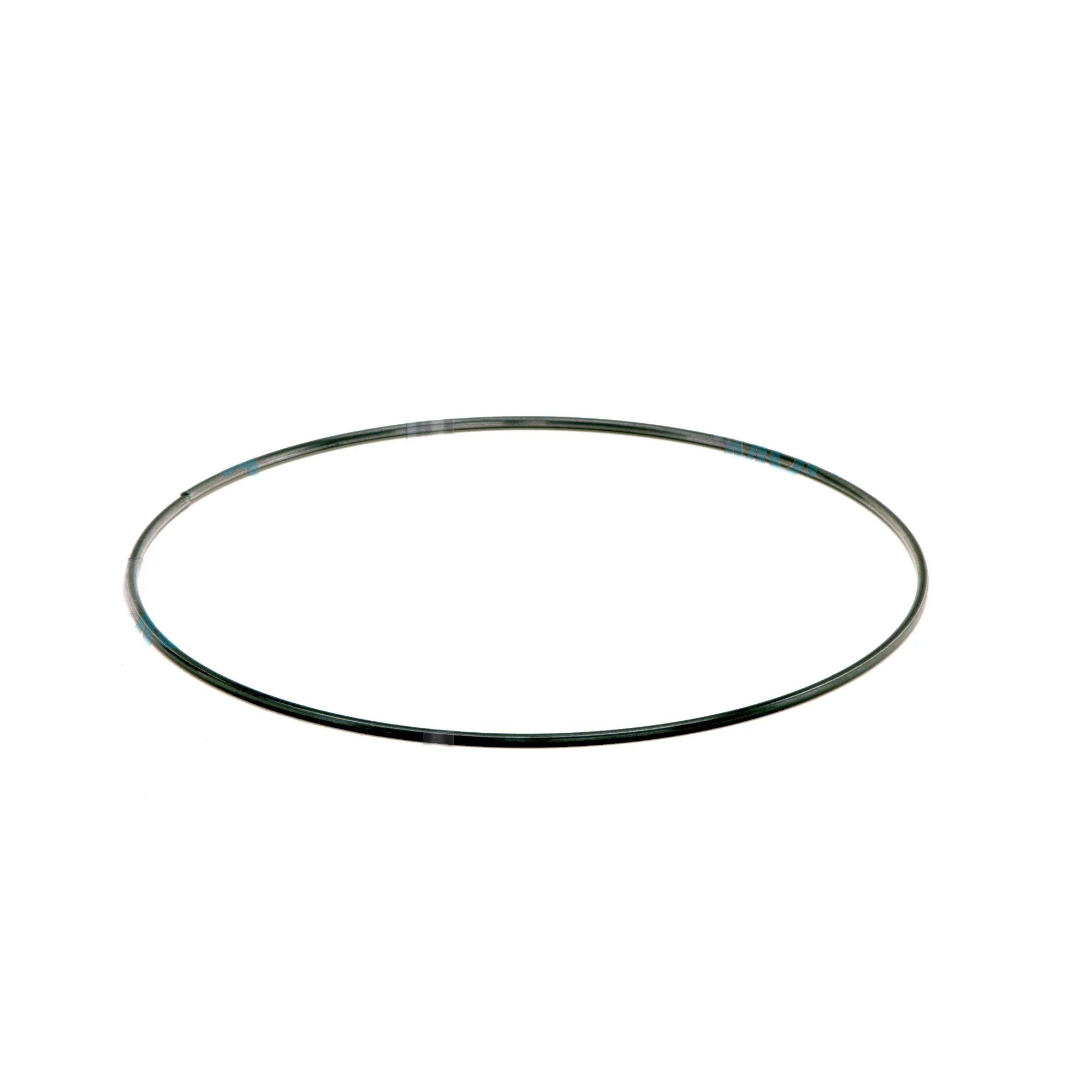 SNAP RING - 12430210 suitable for MWM & Deutz engines 8