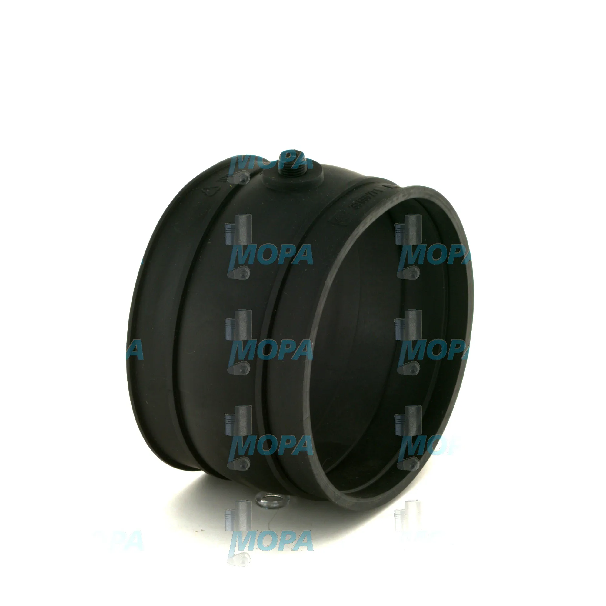 SLEEVE - 01181659 suitable for Deutz engines 7