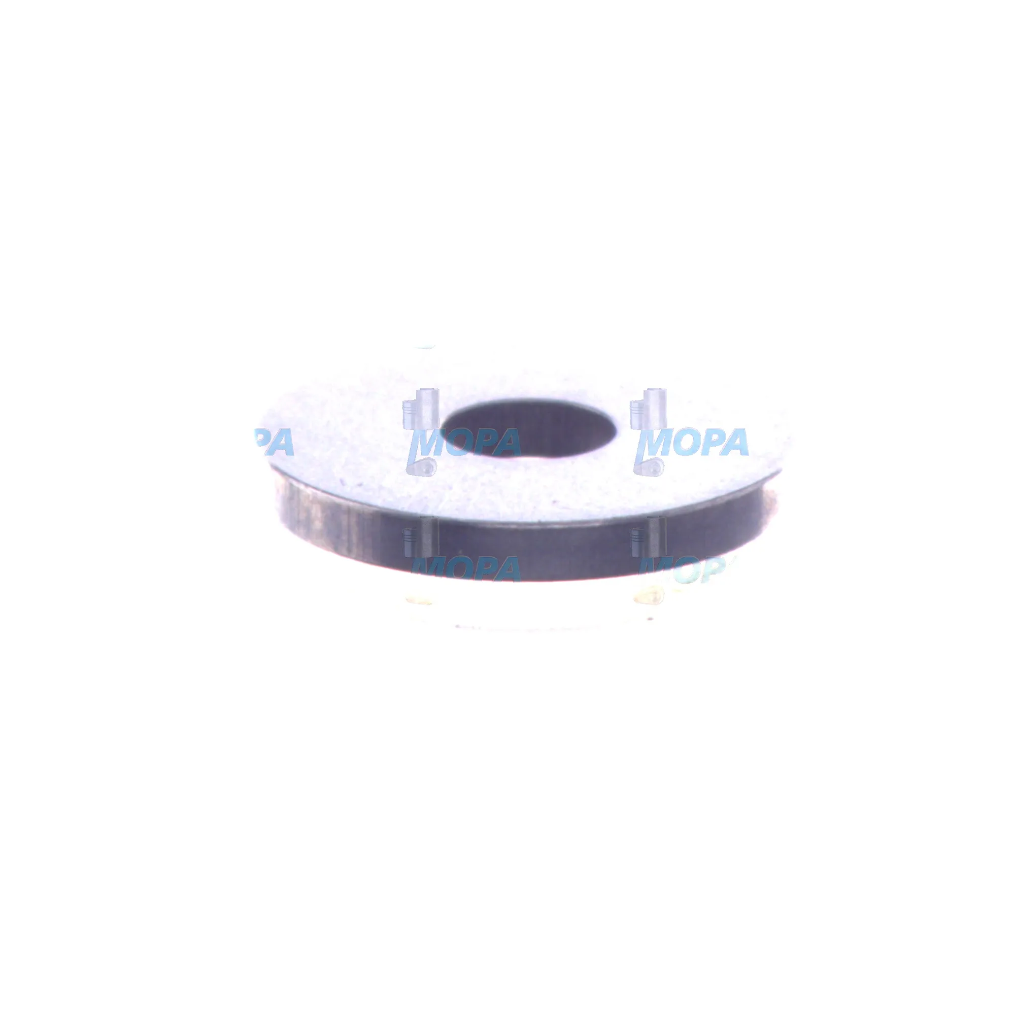 SHIM - 01321082 suitable for Deutz engines 9