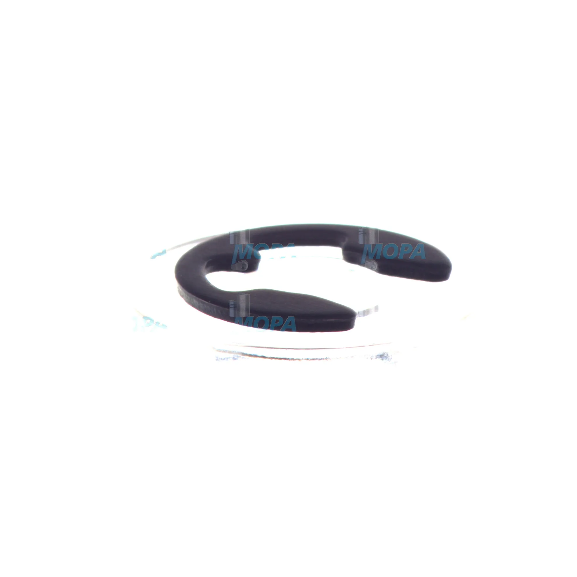 RETAINING WASHER - 01117927 suitable for Deutz engines 10