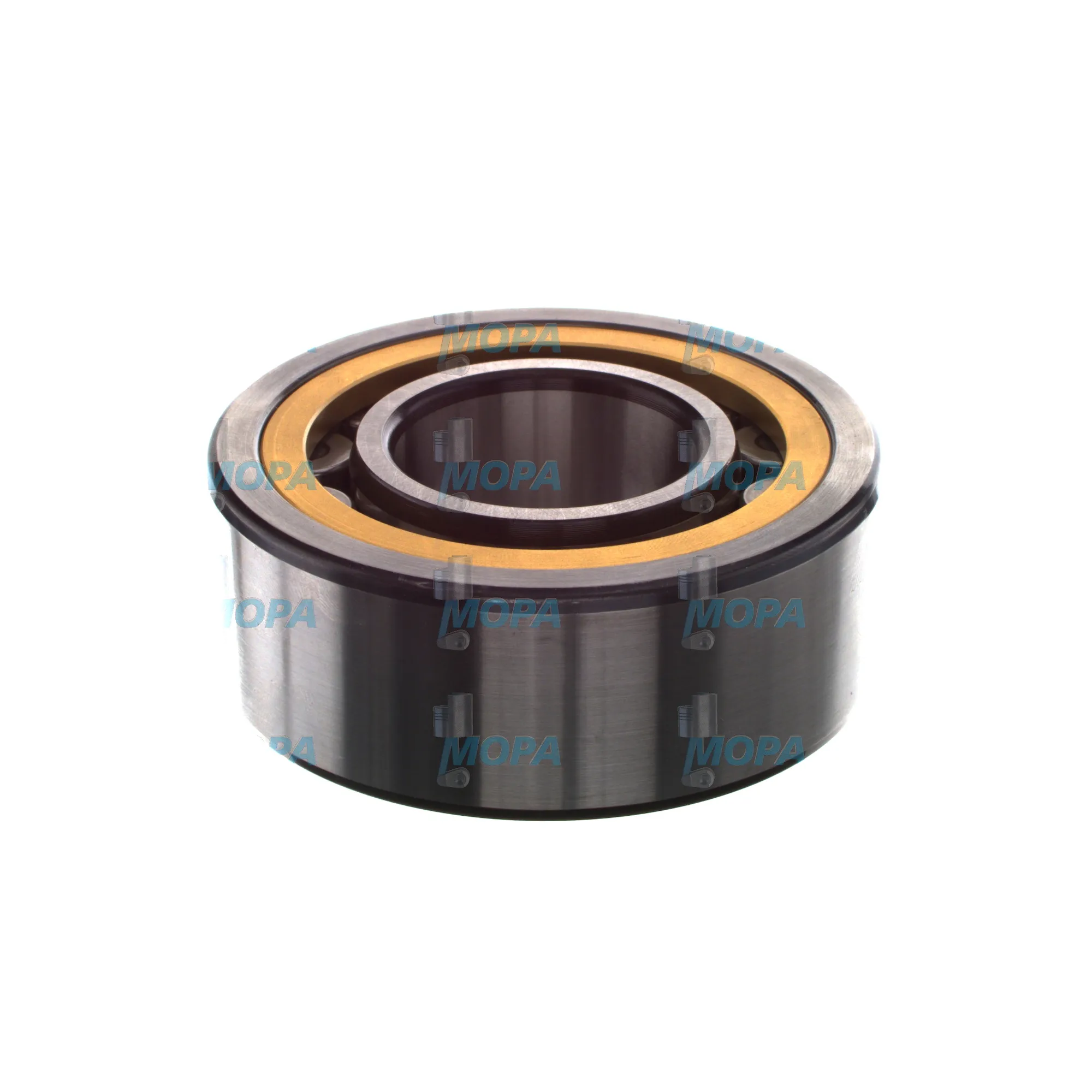 ZYLINDERROLLENLAGER - 205412223002 passend für MTU Motoren 6