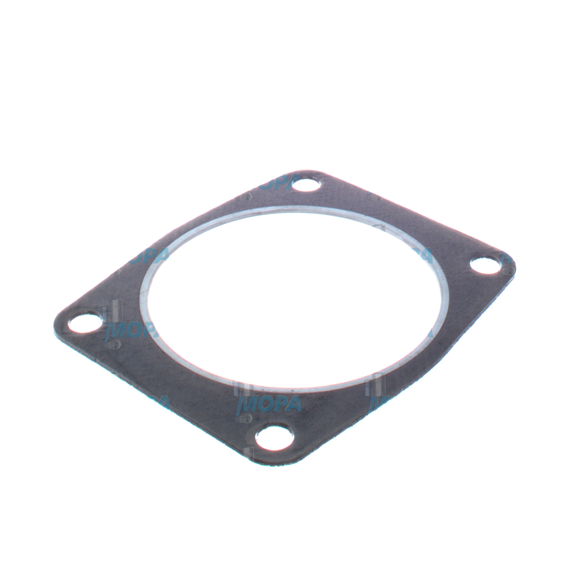 DICHTUNG - 12900923 passend für MWM & Deutz Motoren