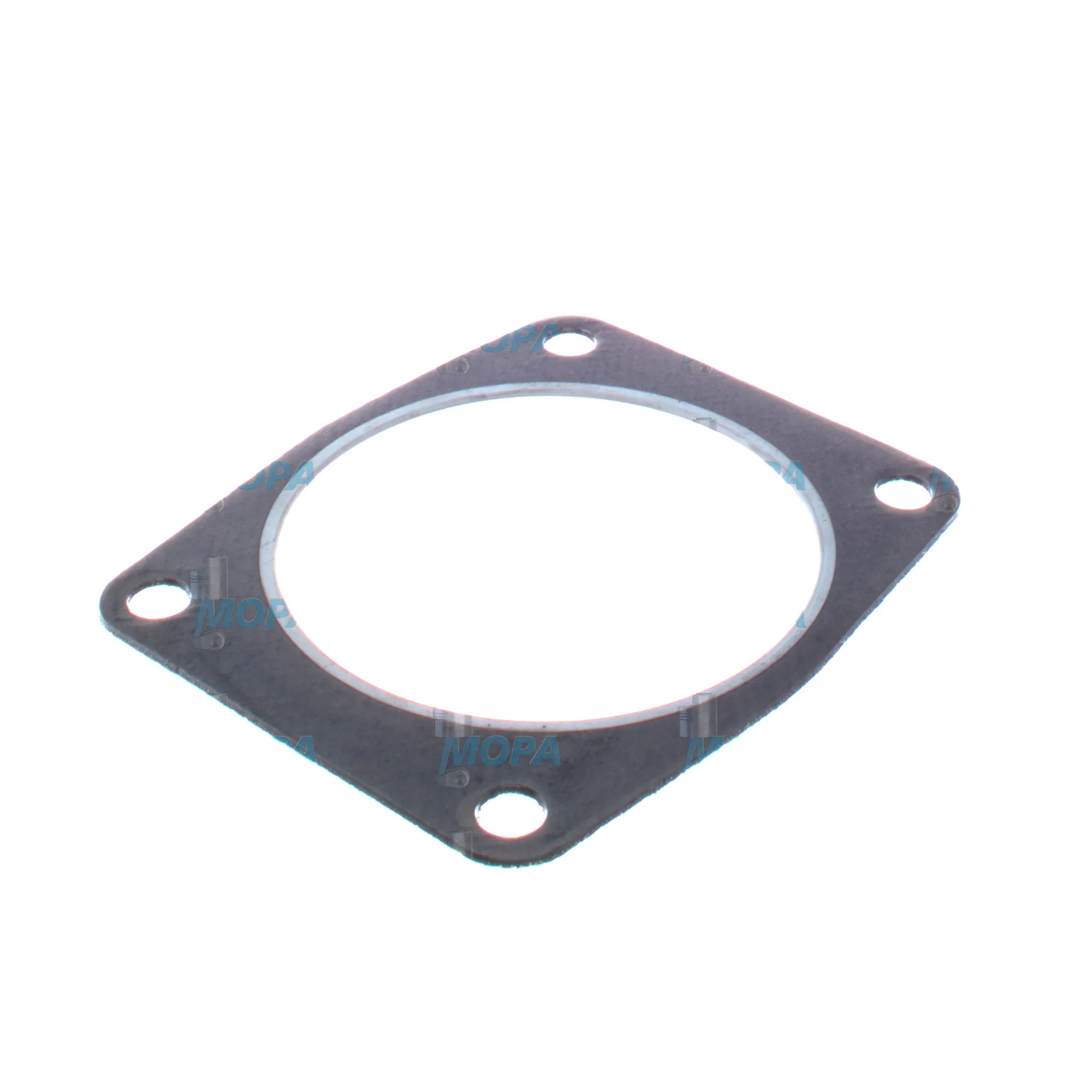 DICHTUNG - 12900923 passend für MWM & Deutz Motoren