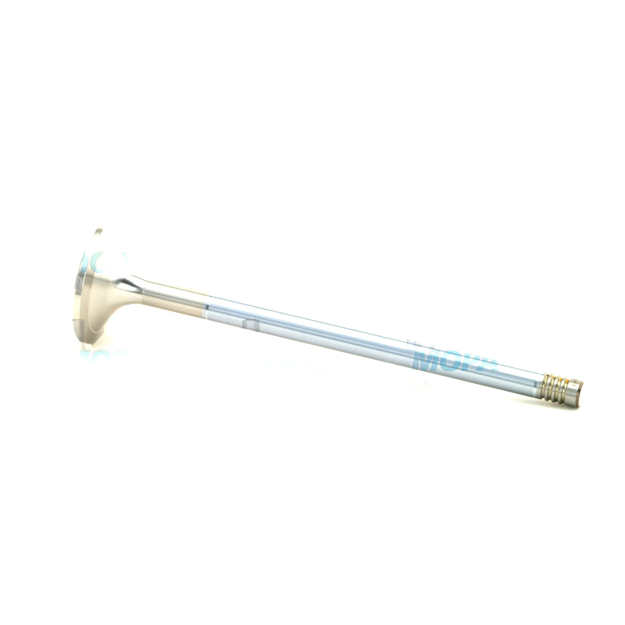 EXHAUST VALVE - 12454246 suitable for MWM & Deutz engines 7
