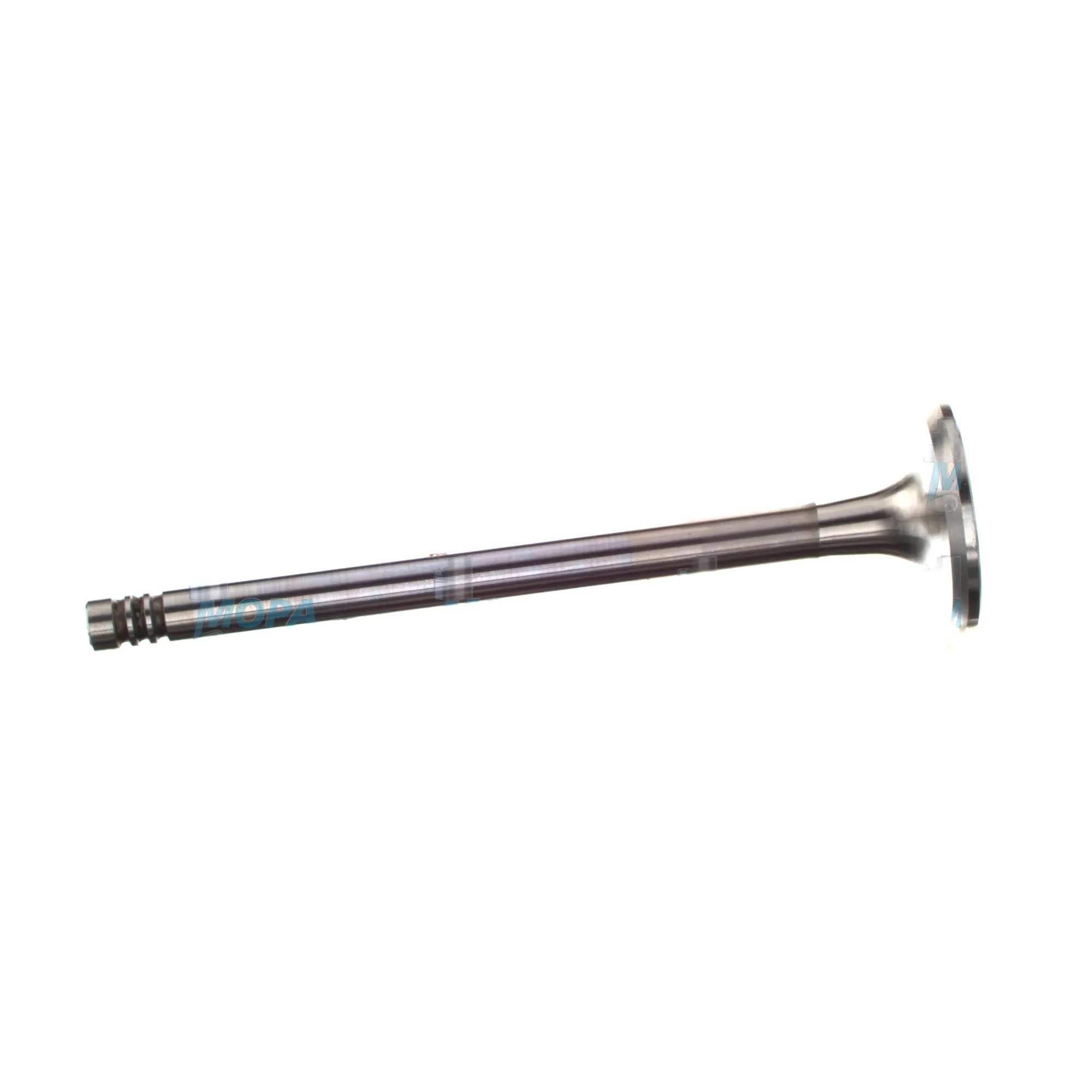 AUSLASSVENTIL - 04170899 passend für Deutz Motoren 6