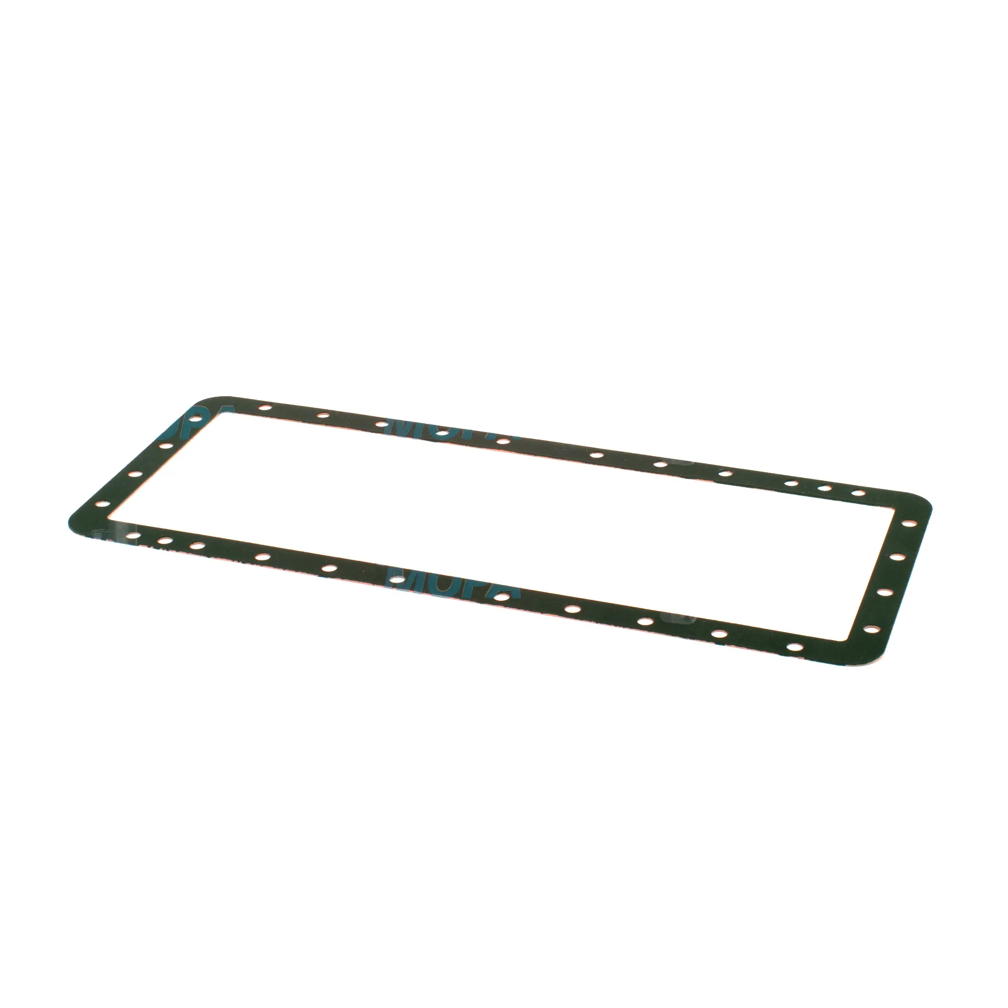 GASKET - 8690980189 suitable for MTU engines 4