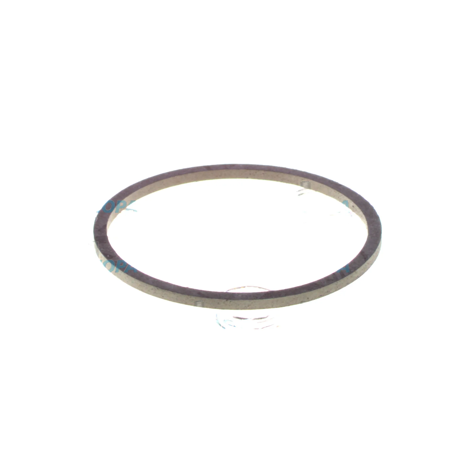 GASKET - 8690740315 suitable for MTU engines 6
