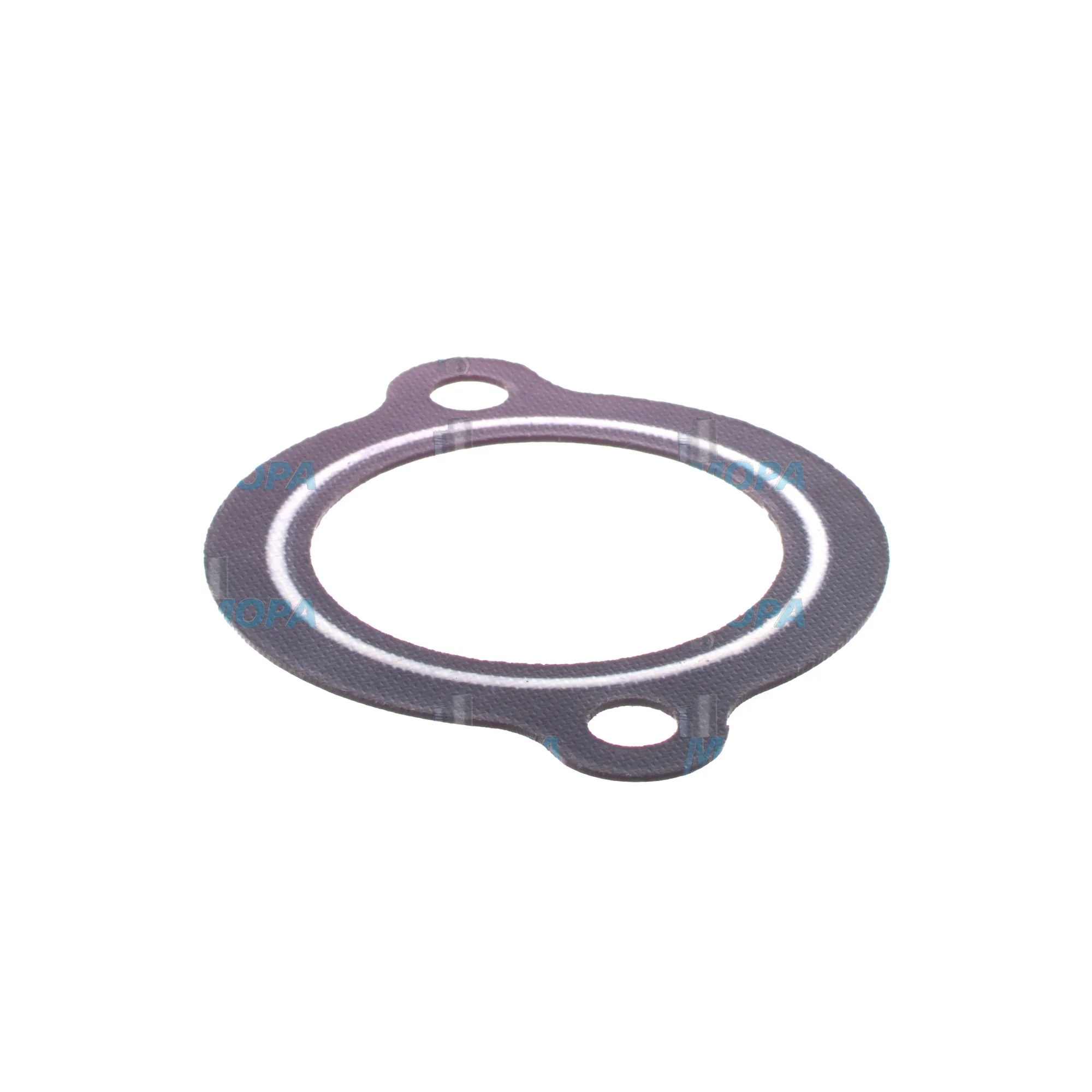 GASKET - 5532031880 suitable for MTU engines 8