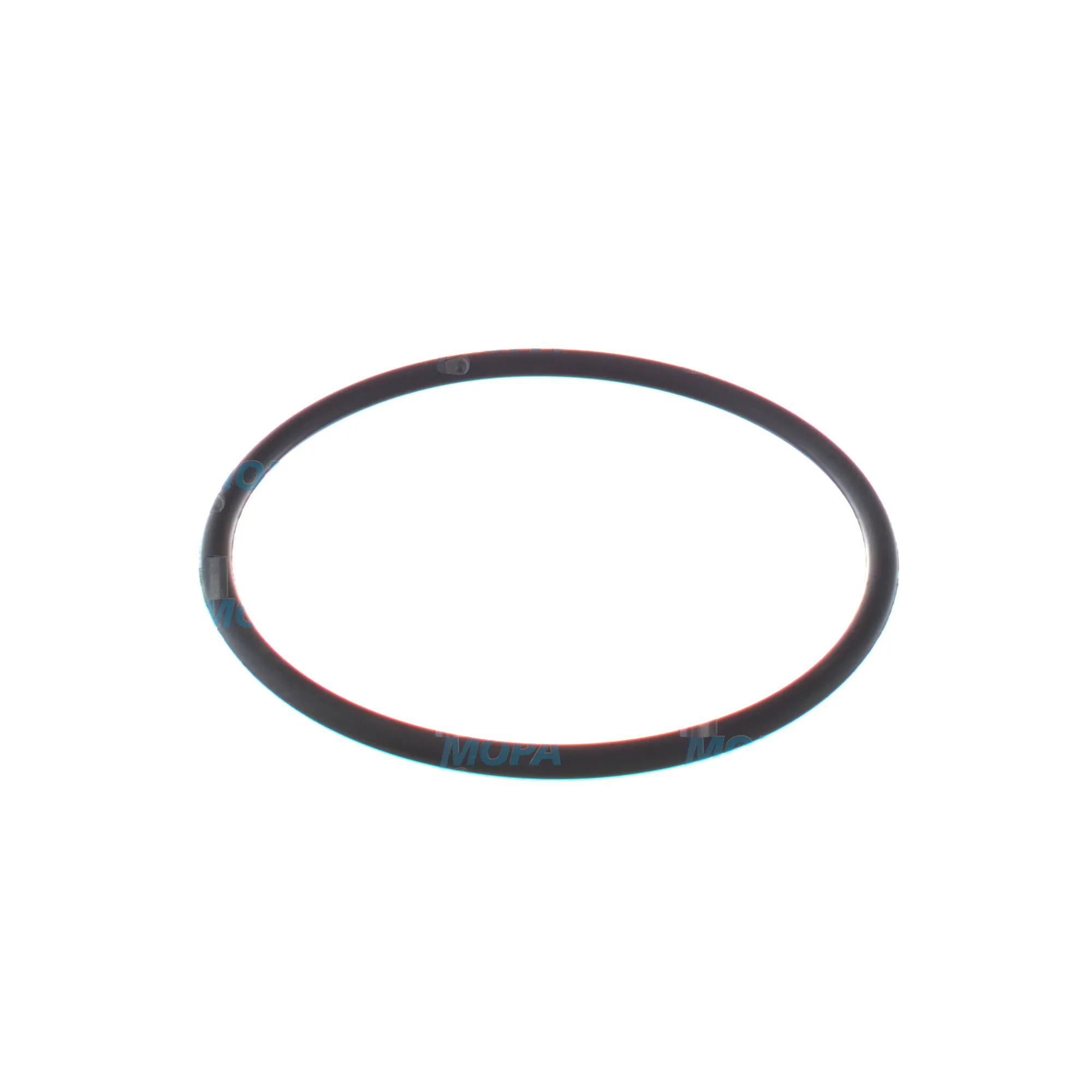 TORIC SEAL - 8499971030 suitable for MTU engines 9