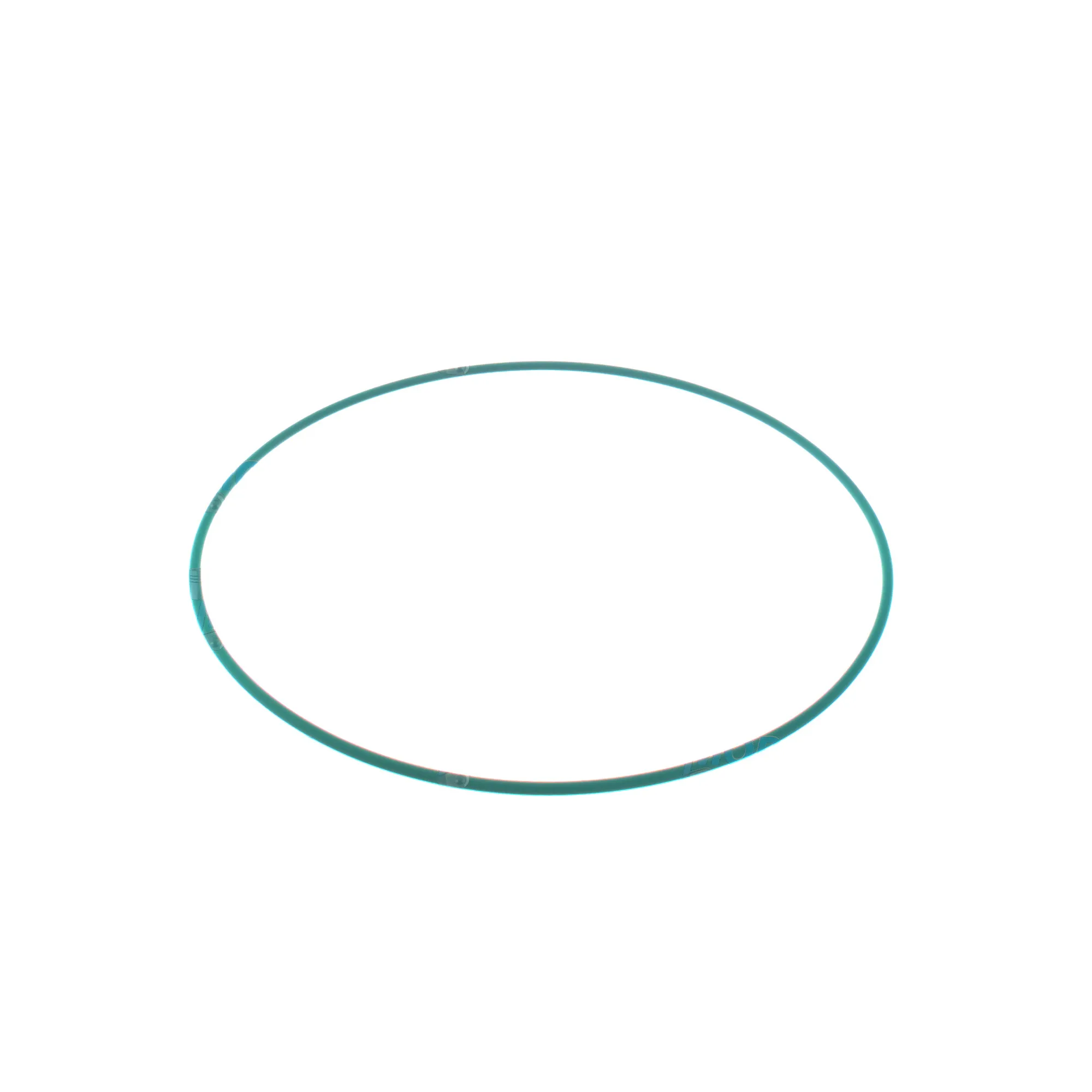 TORIC SEAL - 992065 suitable for Volvo/Volvo Penta engines 9