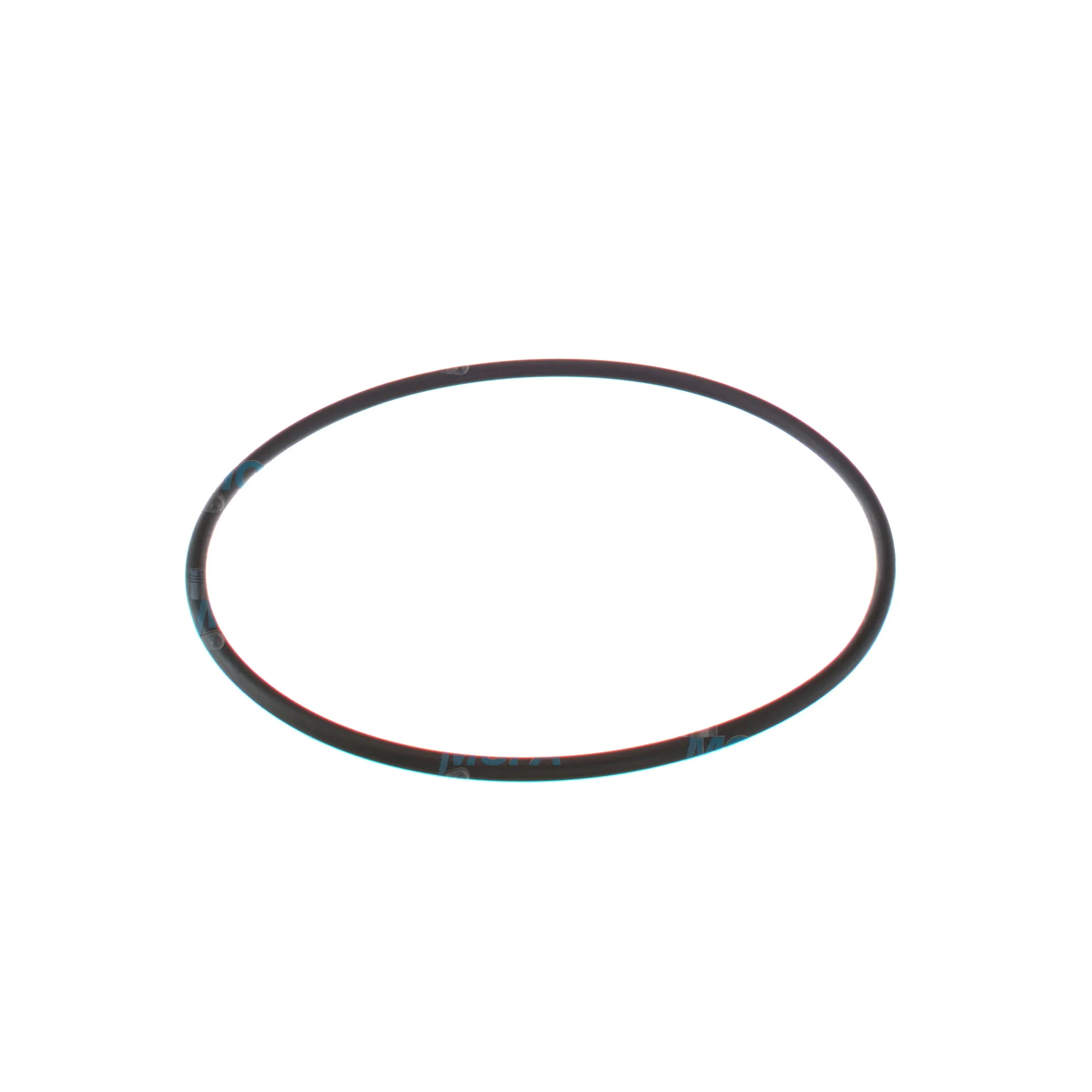 TORIC SEAL - 06569303809 suitable for MAN D engines 7