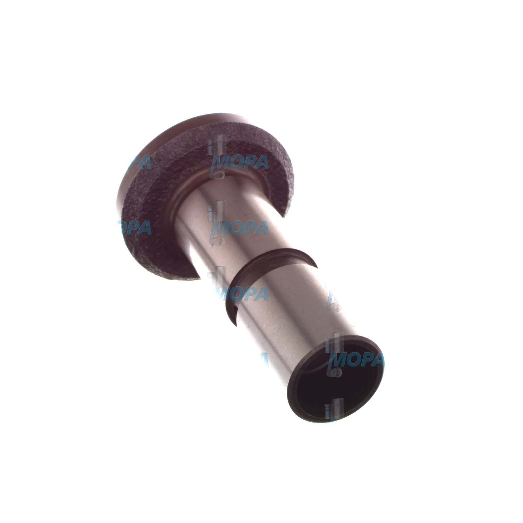 VENTILSTOESSEL - 04149230 passend für Deutz Motoren 5