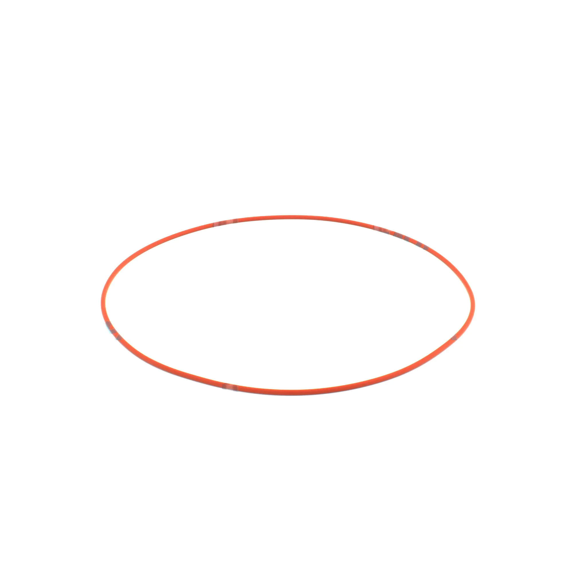 TORIC SEAL - 350/104/14 suitable for MWM & Deutz engines