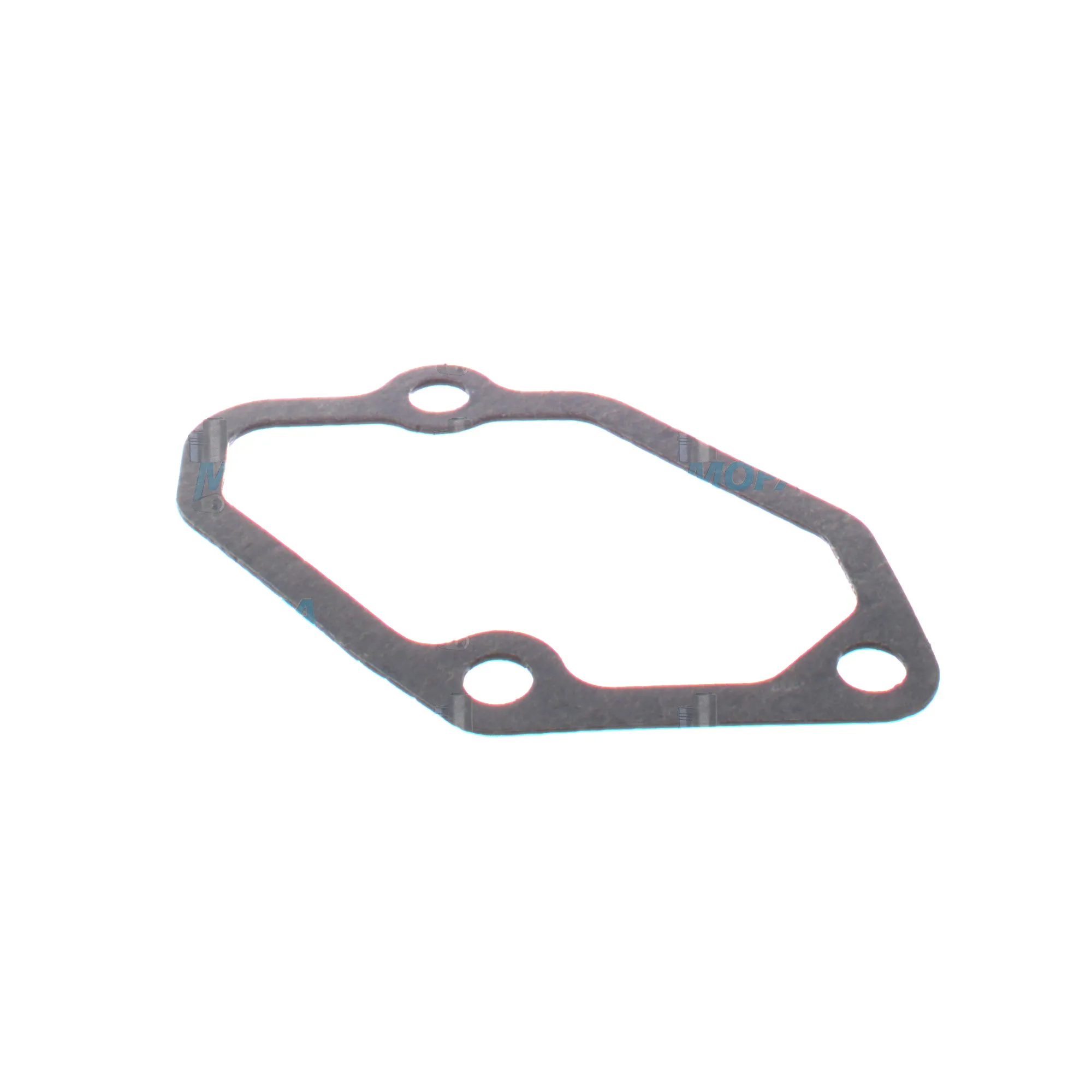 GASKET - 51089020128 suitable for MAN D engines 6