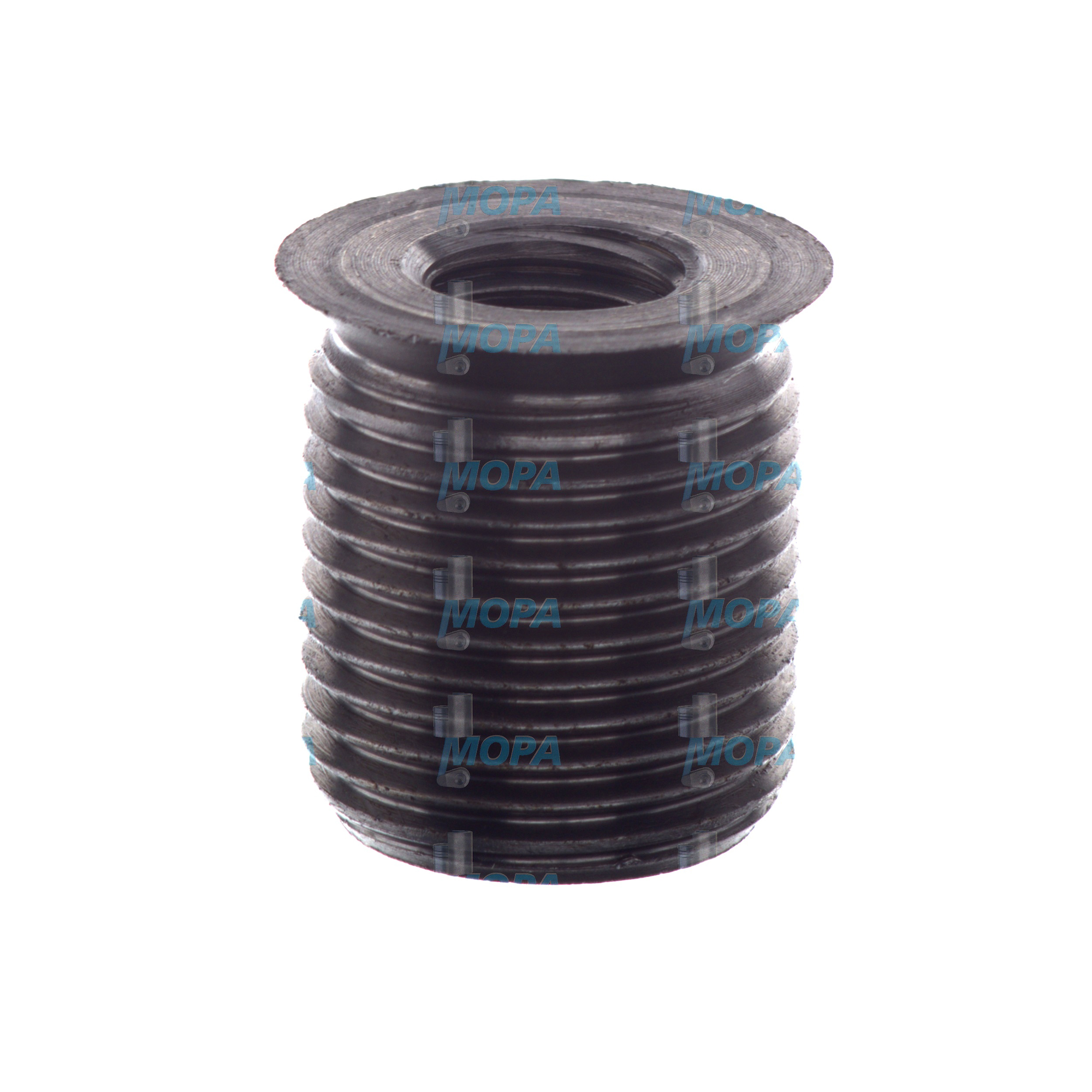 THREADED BUSHING - 628/8/7/05065324 suitable for MWM & Deutz engines