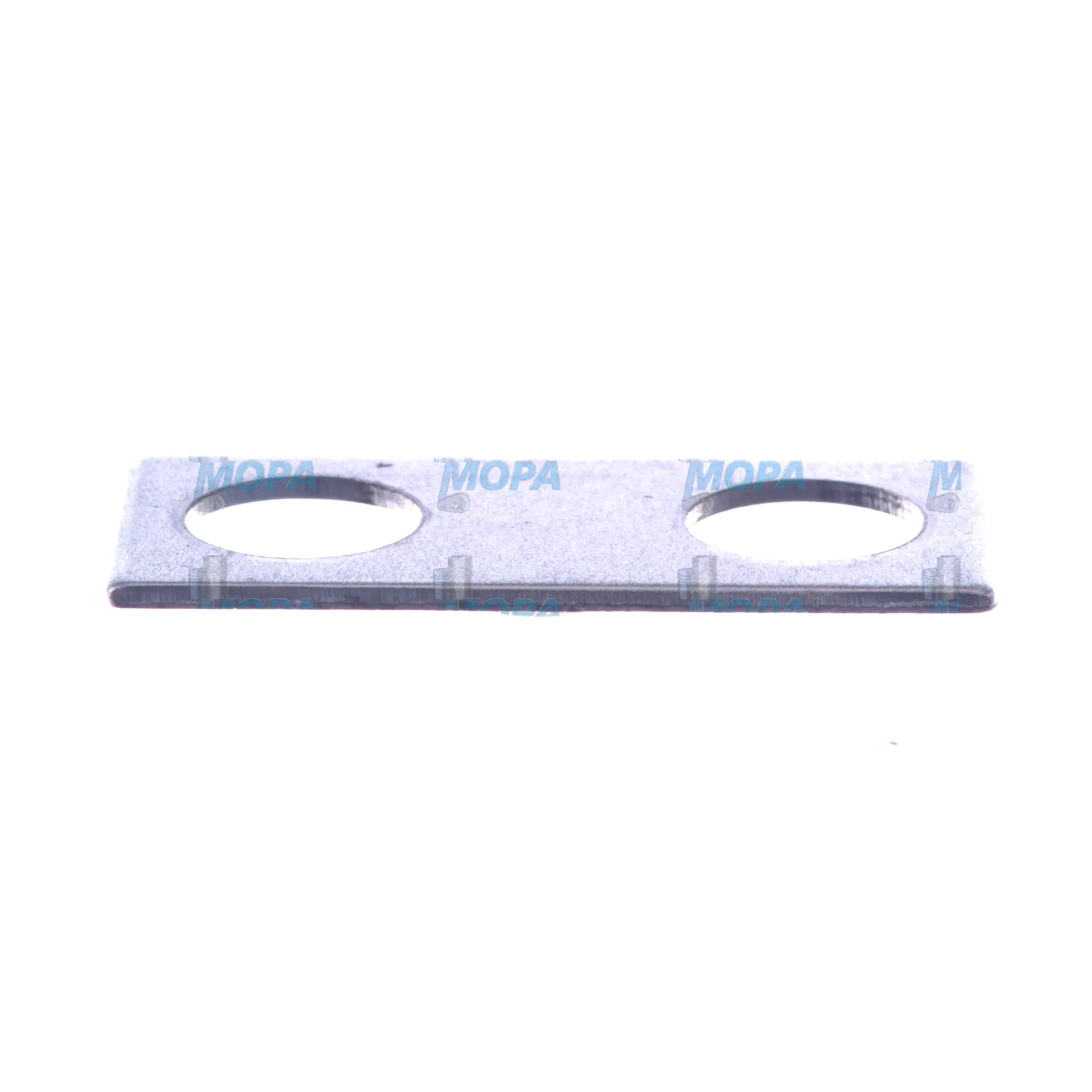 TAB WASHER - 000N33085/1 suitable for MTU engines 5
