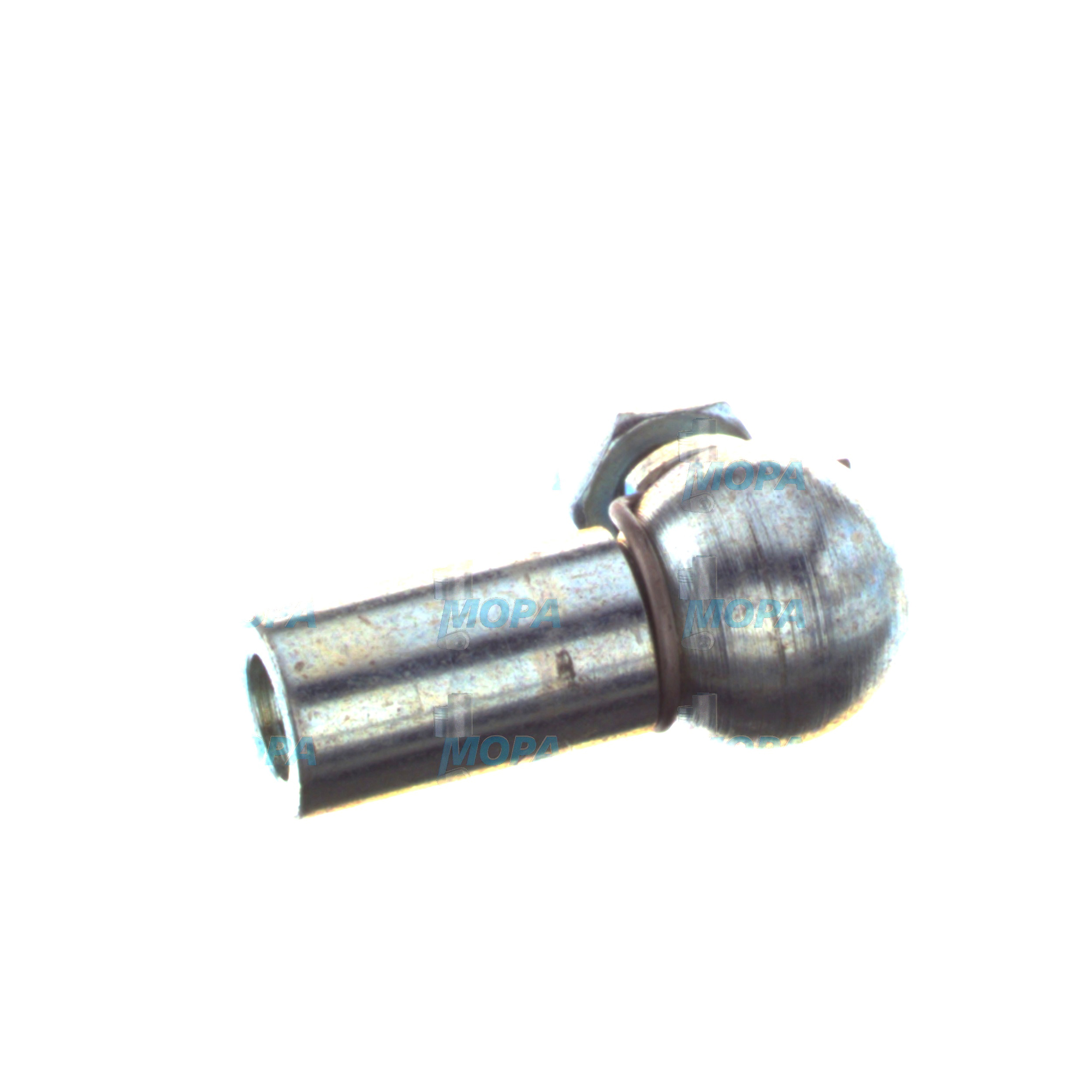 BALL JOINT - 06360906202 suitable for MAN D engines