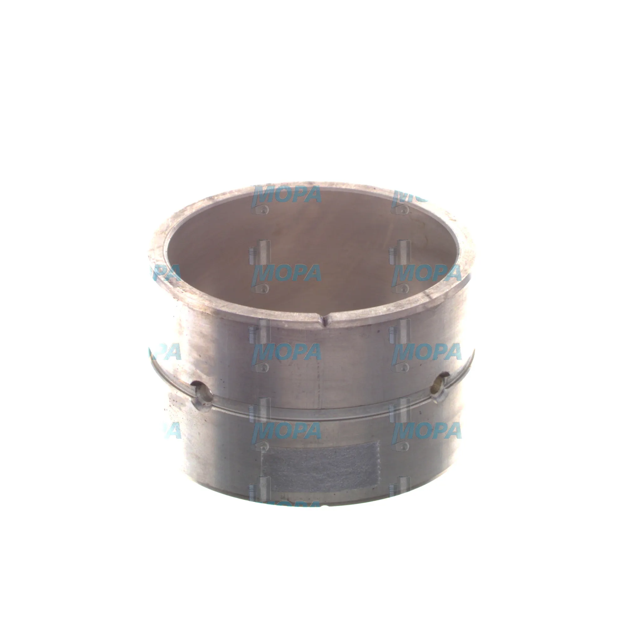 BEARING BUSHING - 644004329004 suitable for MWM & Deutz engines 5
