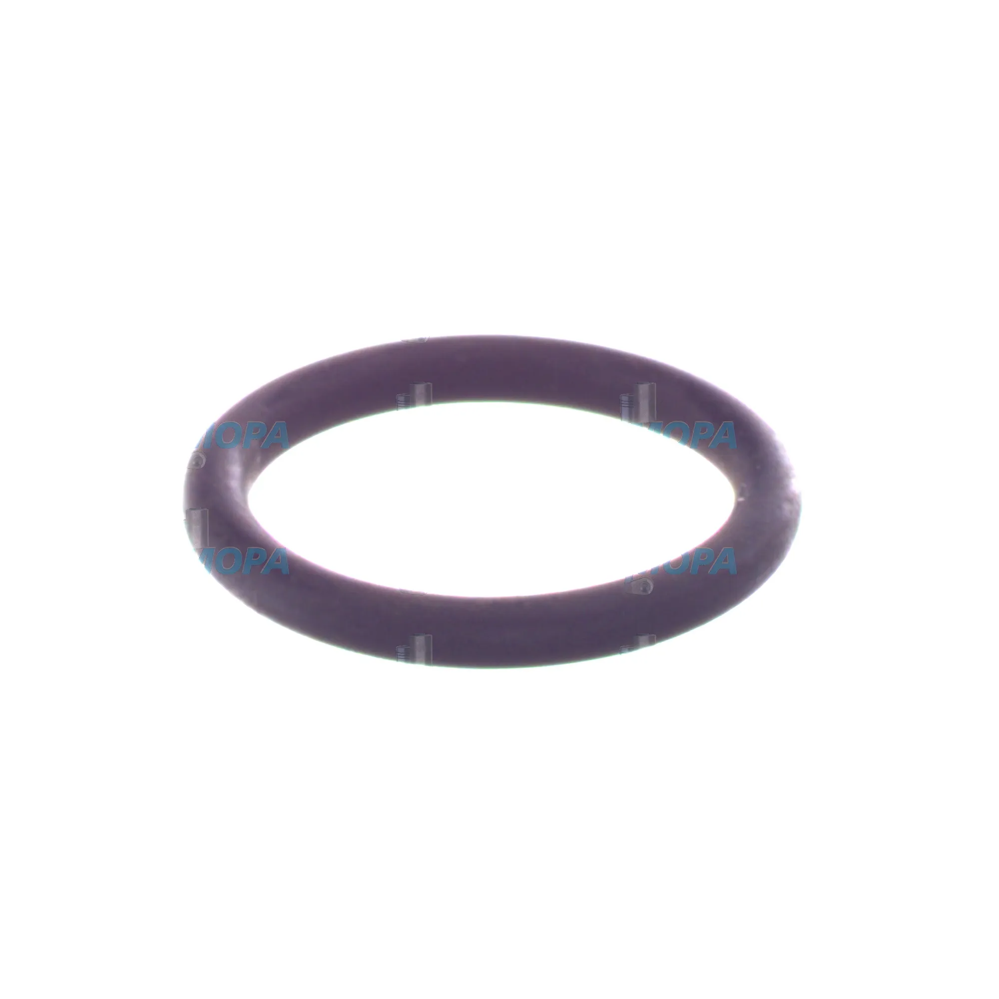 TORIC SEAL - 12156213 suitable for Deutz engines 9